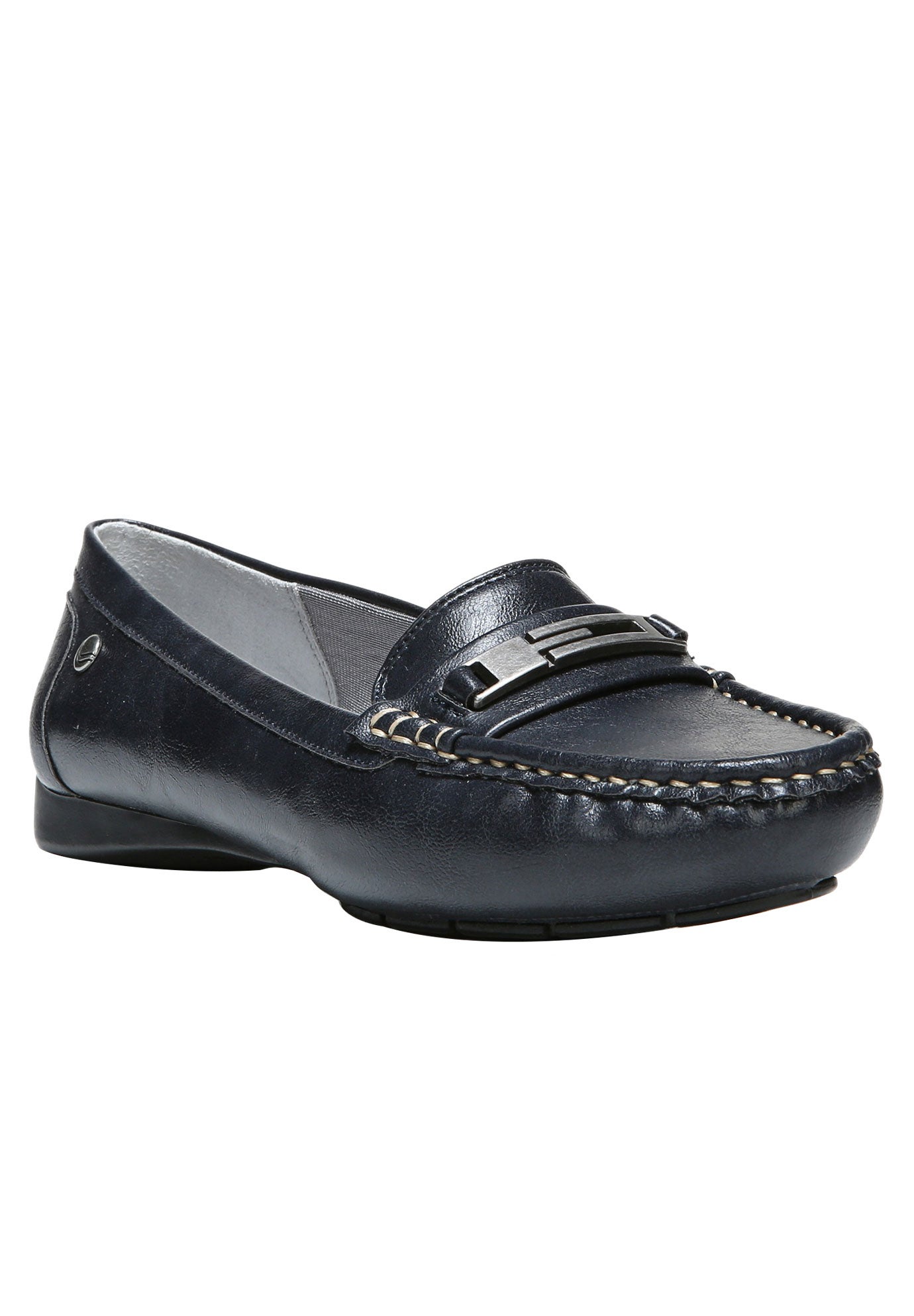 lifestride viva loafer