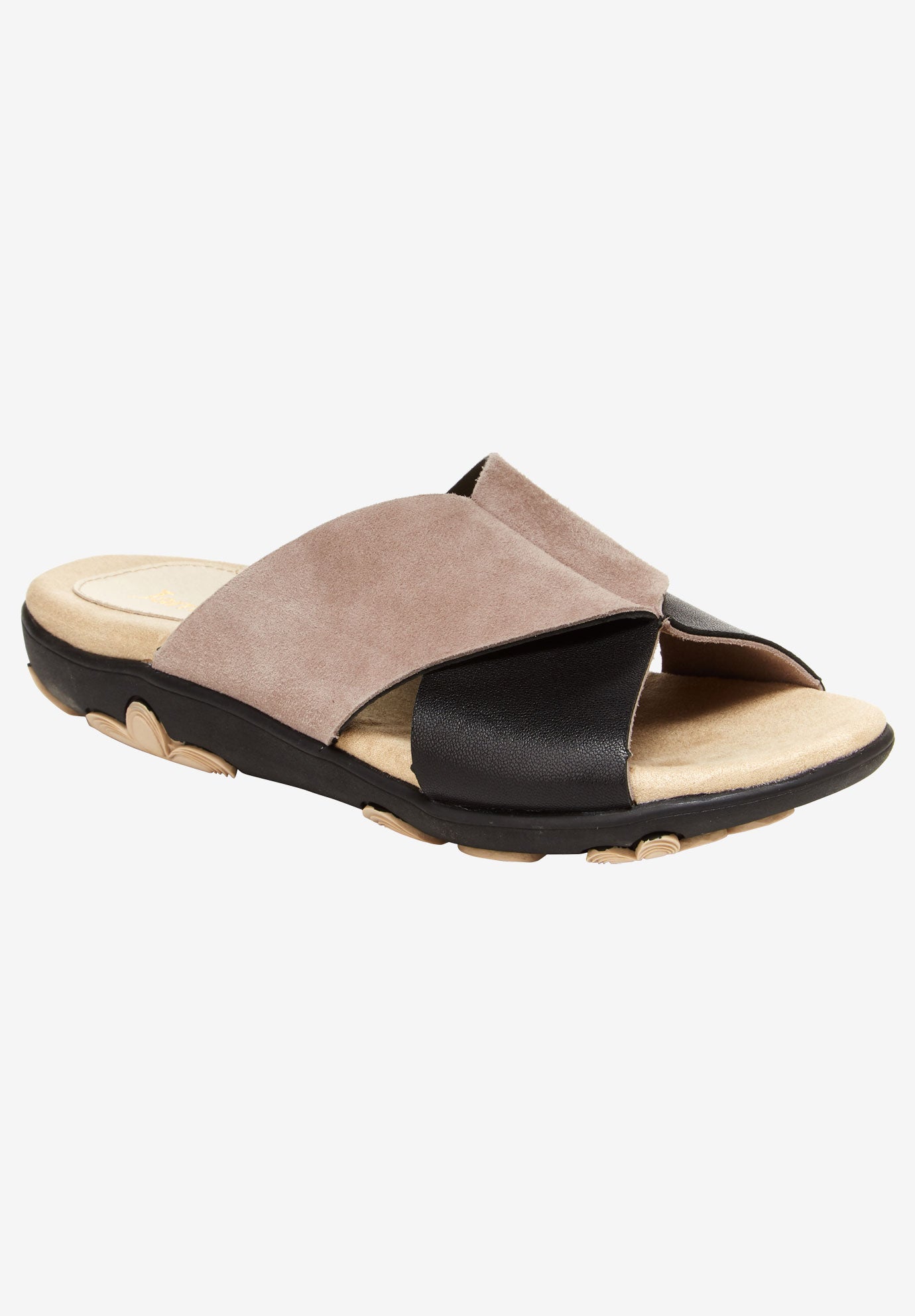 Women's Bloom Sandal by Jambu
