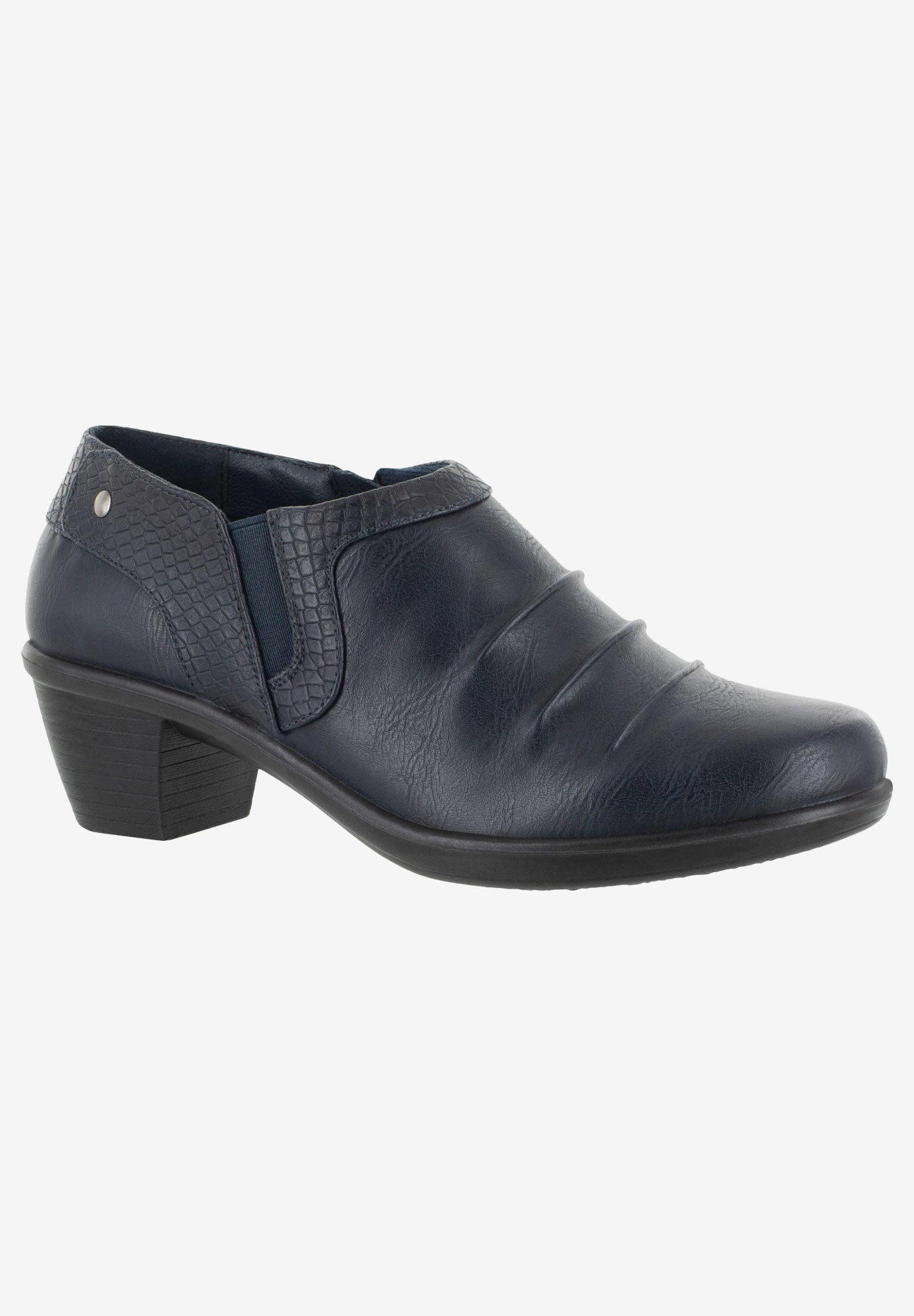 Women's Cleo Bootie by Easy Street