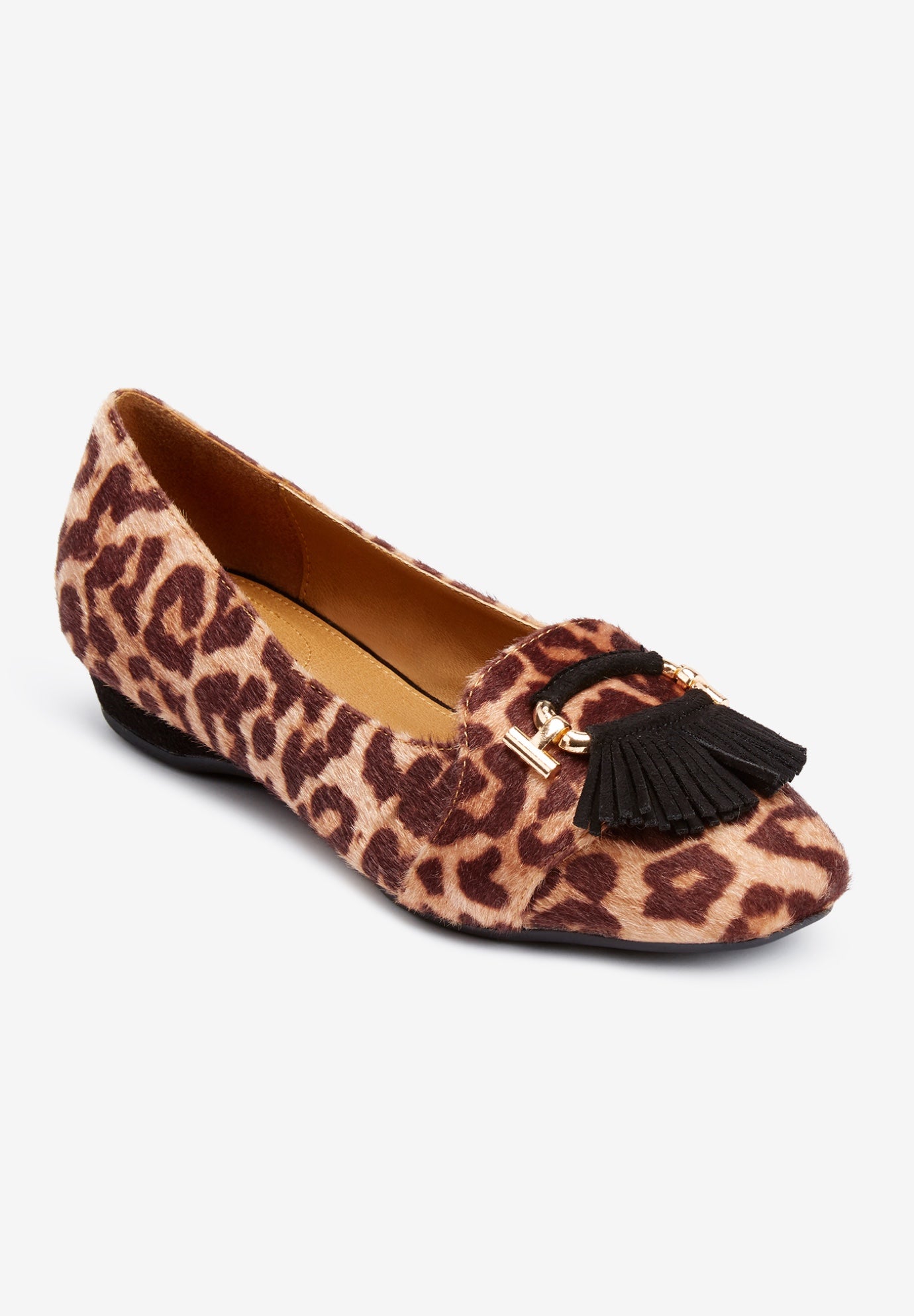 Comfortview flats new arrivals