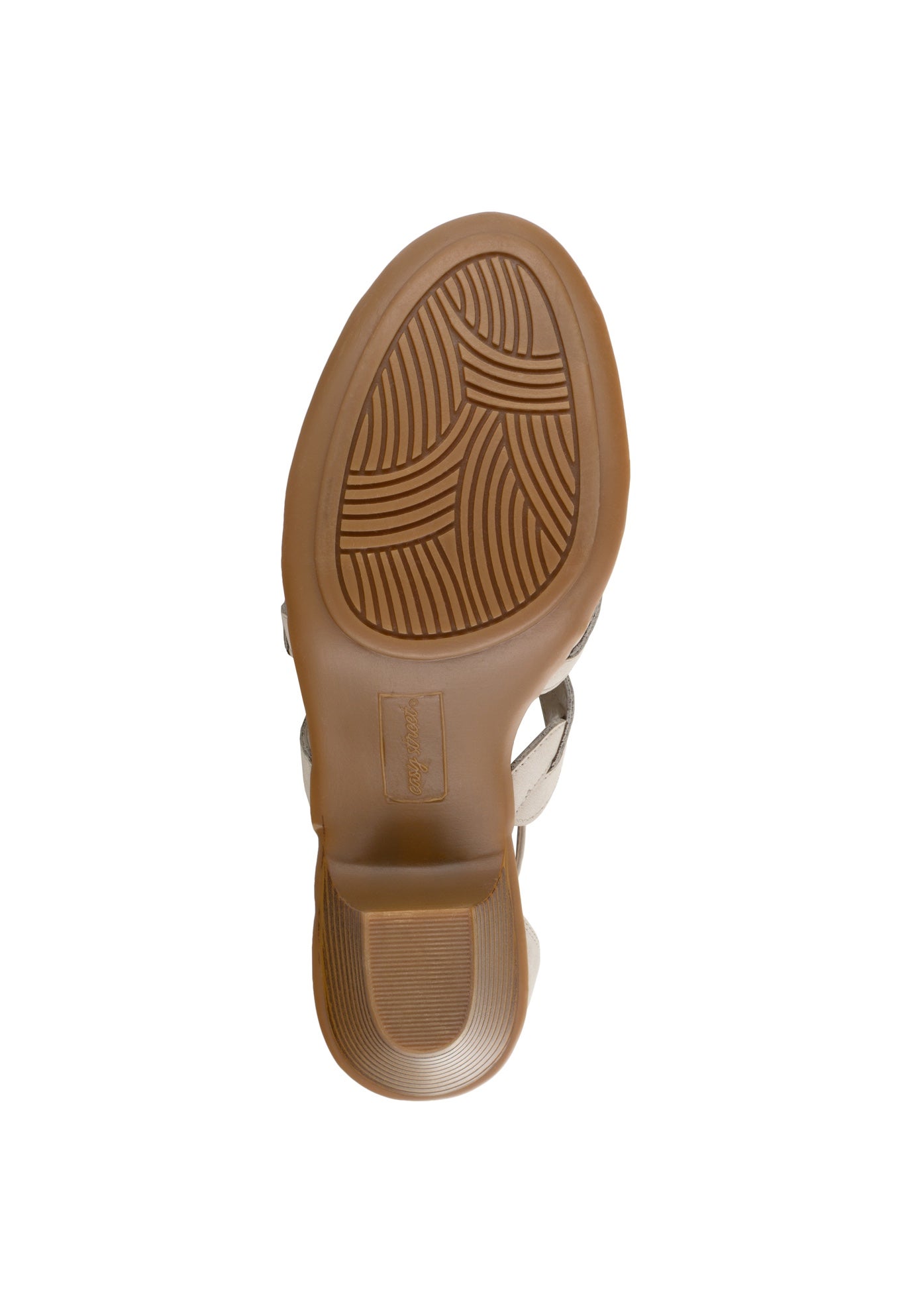 easy street daughtry