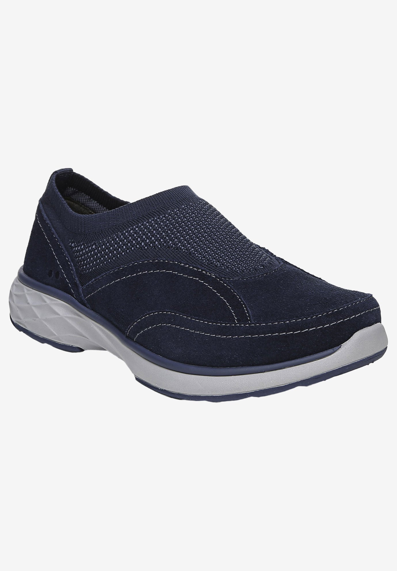 Women's Talia Slip-On by Ryka