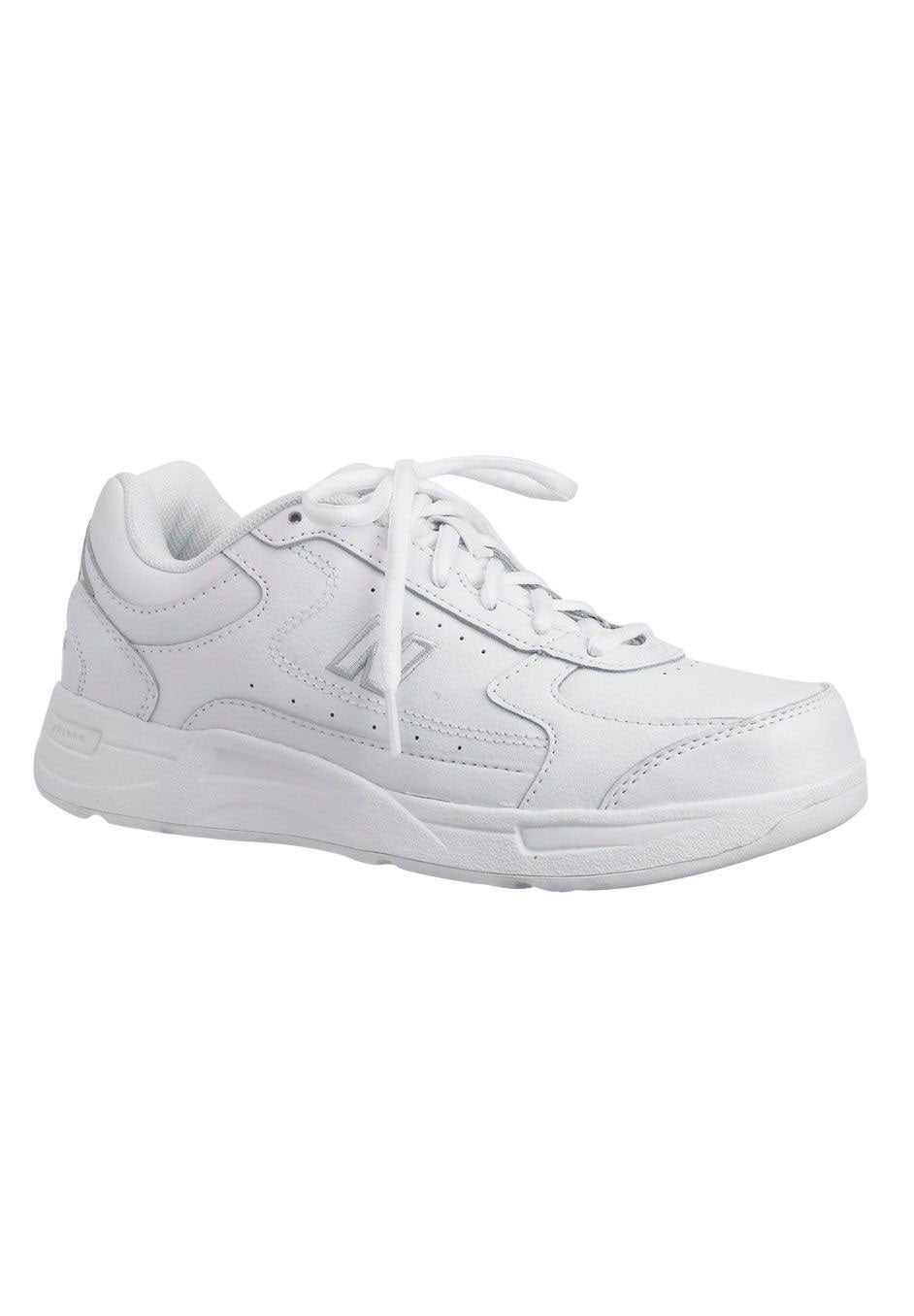 Women's The 577 Walker Sneaker by New Balance