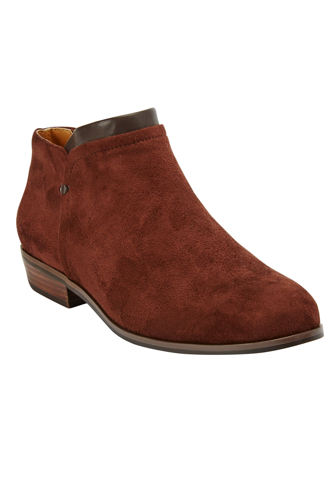 bexley boots