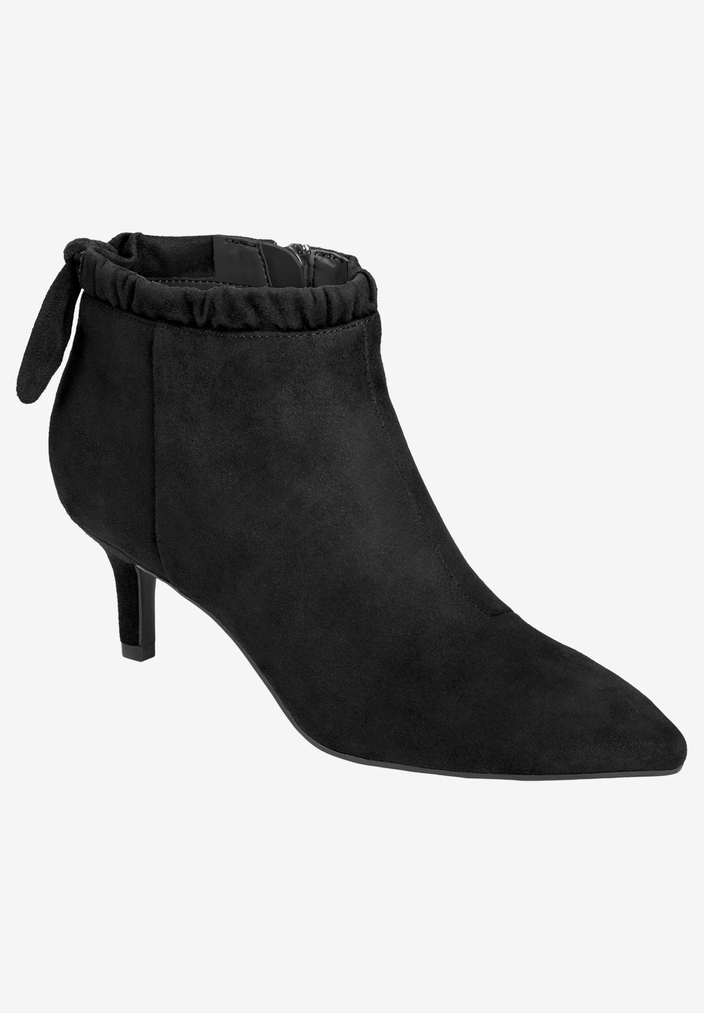 Women's Sacramento Boot by Aerosoles