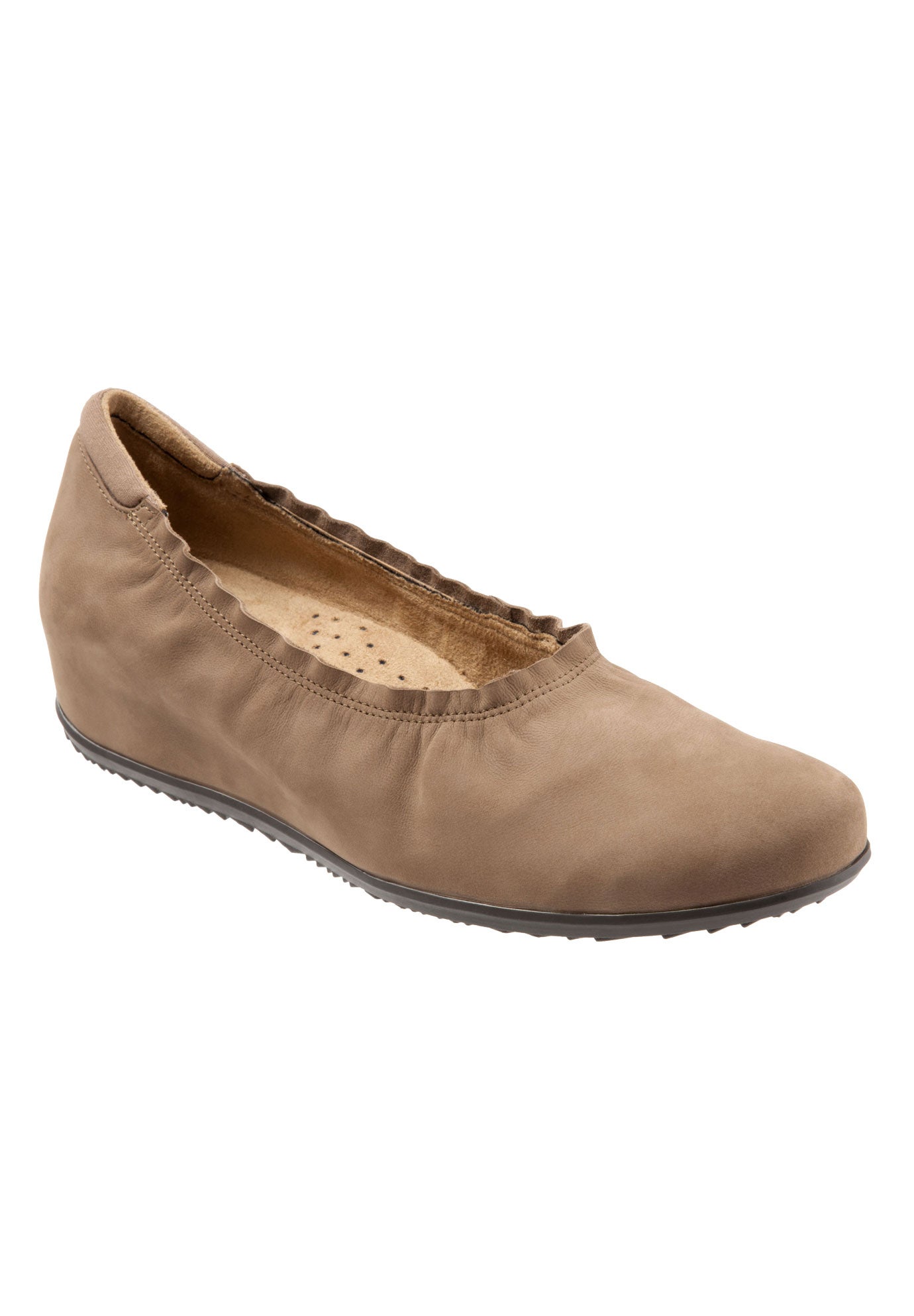 Wish Slip-Ons by SoftWalkÂ® | Jessica London