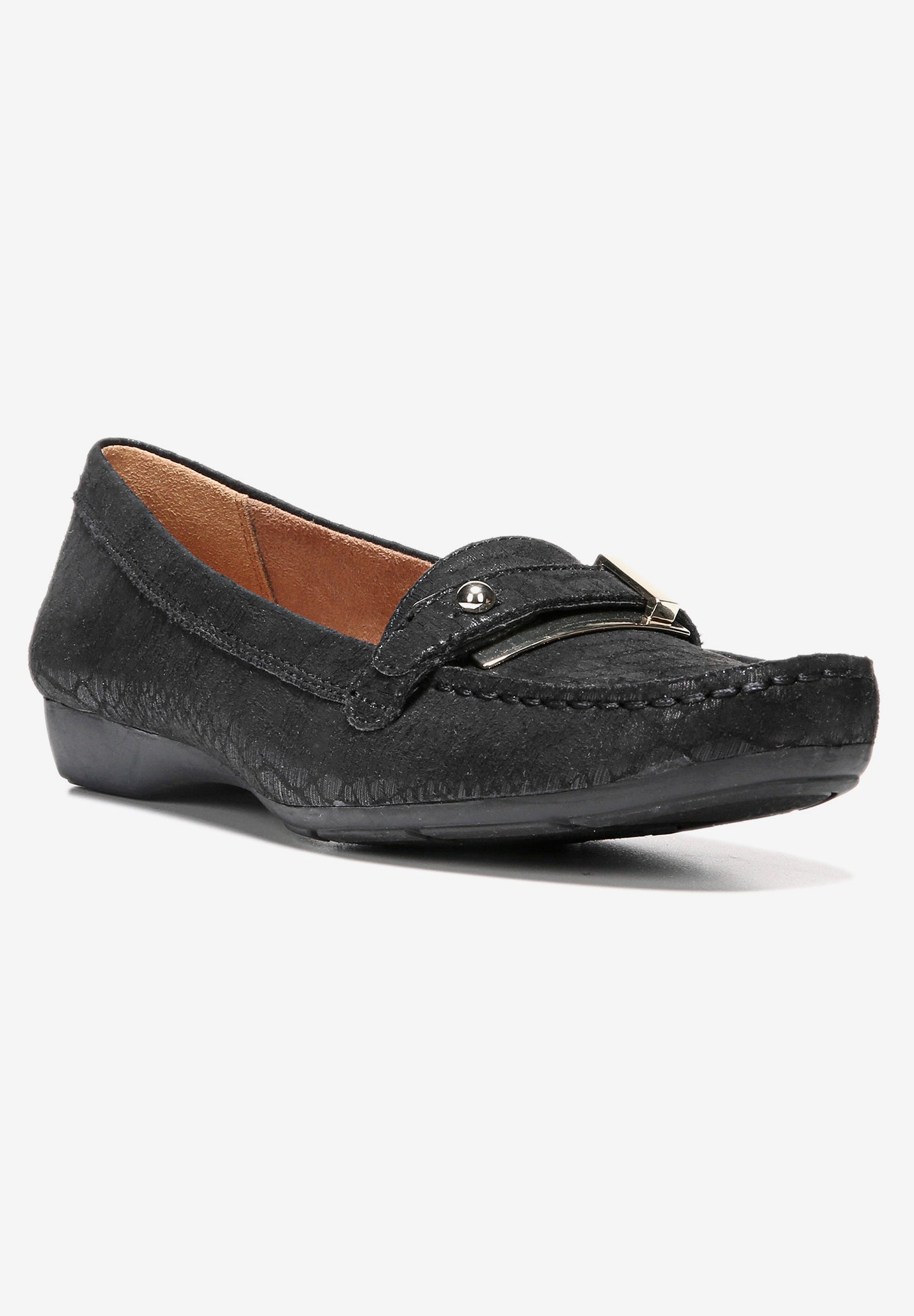 Women's Gisella Loafer by Naturalizer