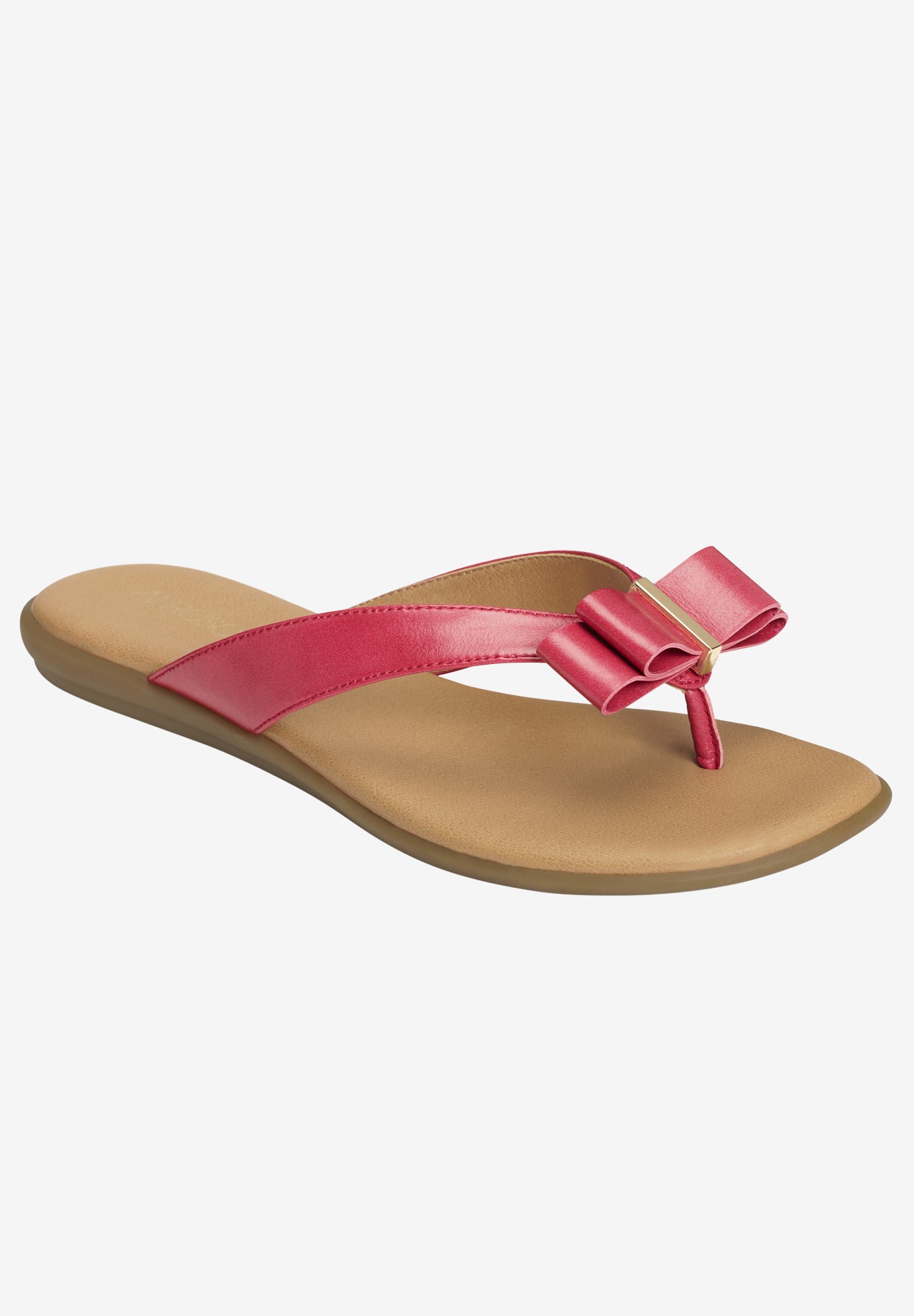 Women's Mirachle Sandal by Aerosoles