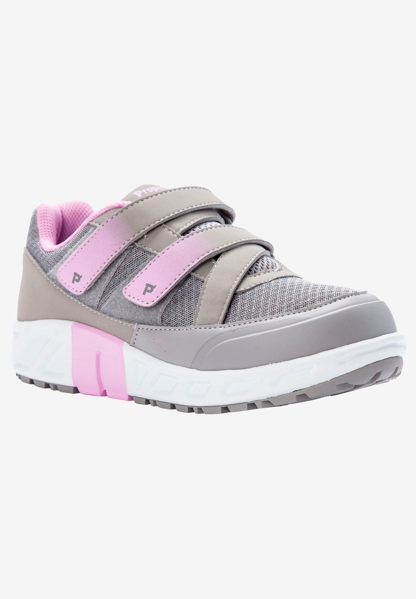 Women's Matilda Strap Sneaker by Propet