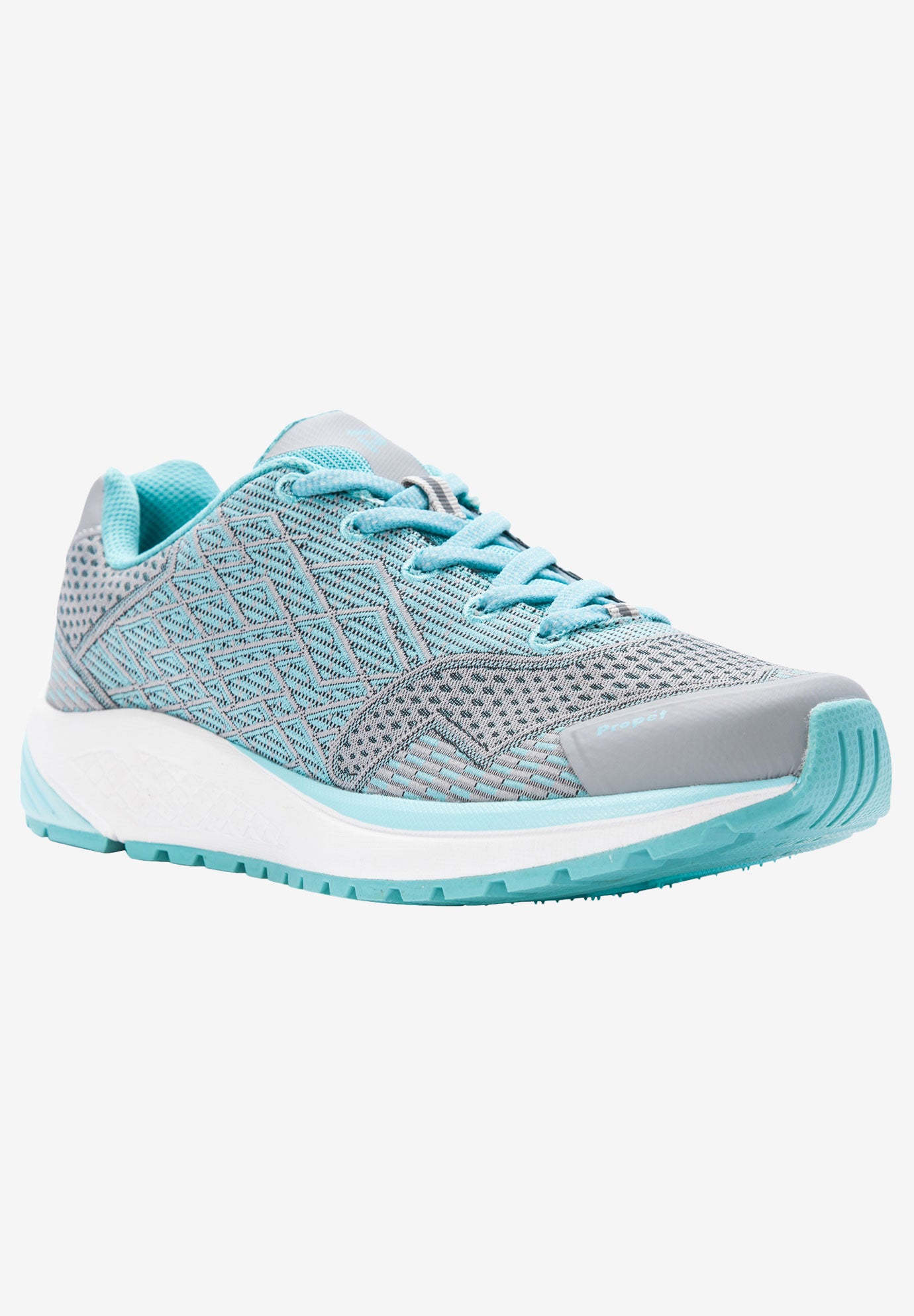 Women's Propet One Sneaker by Propet