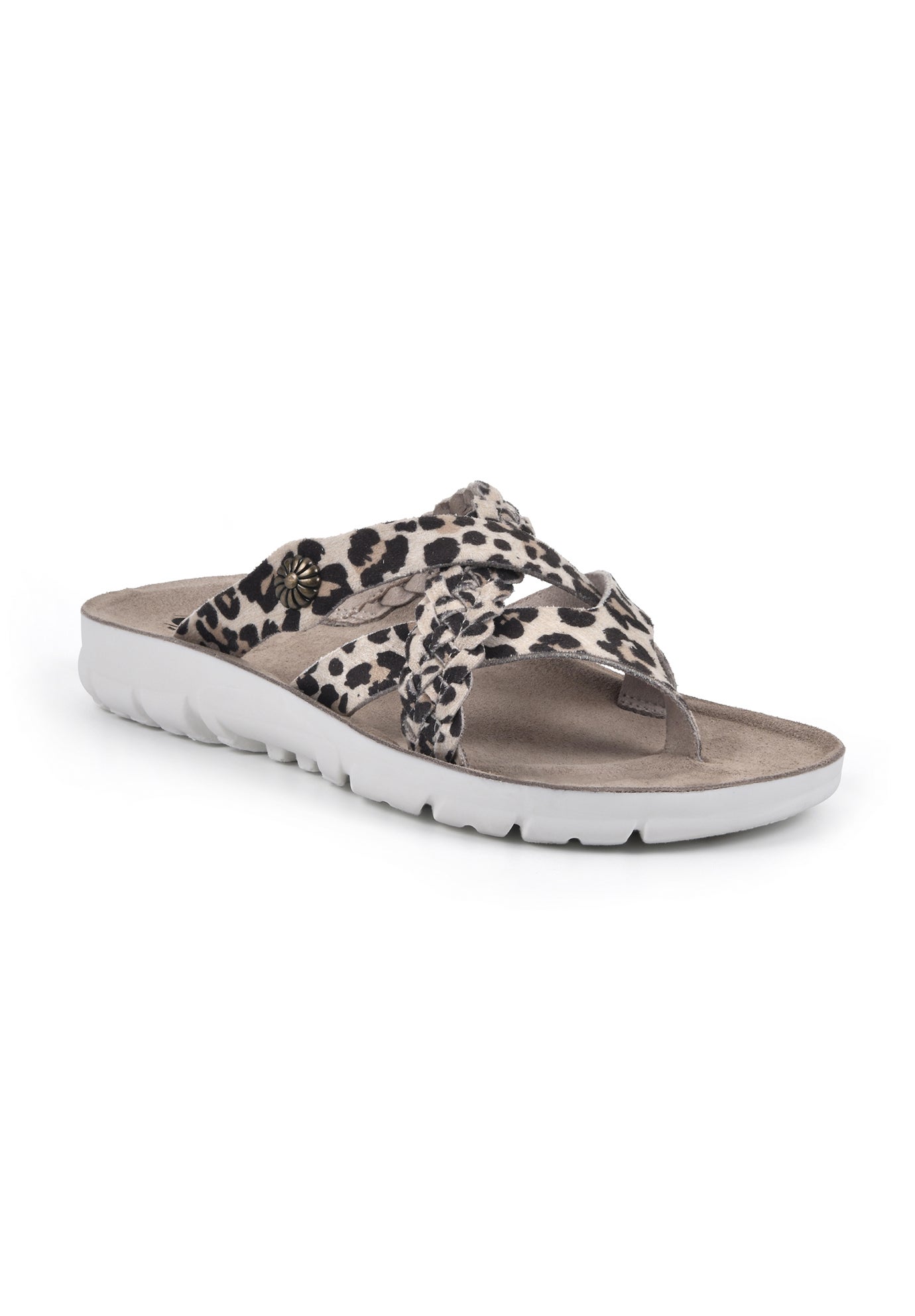 bongo flip flops