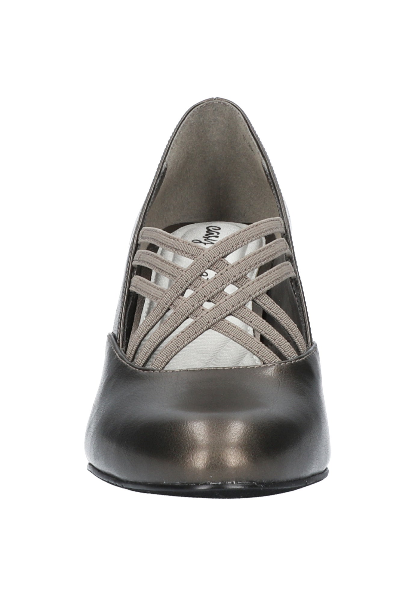 rumer platform pump