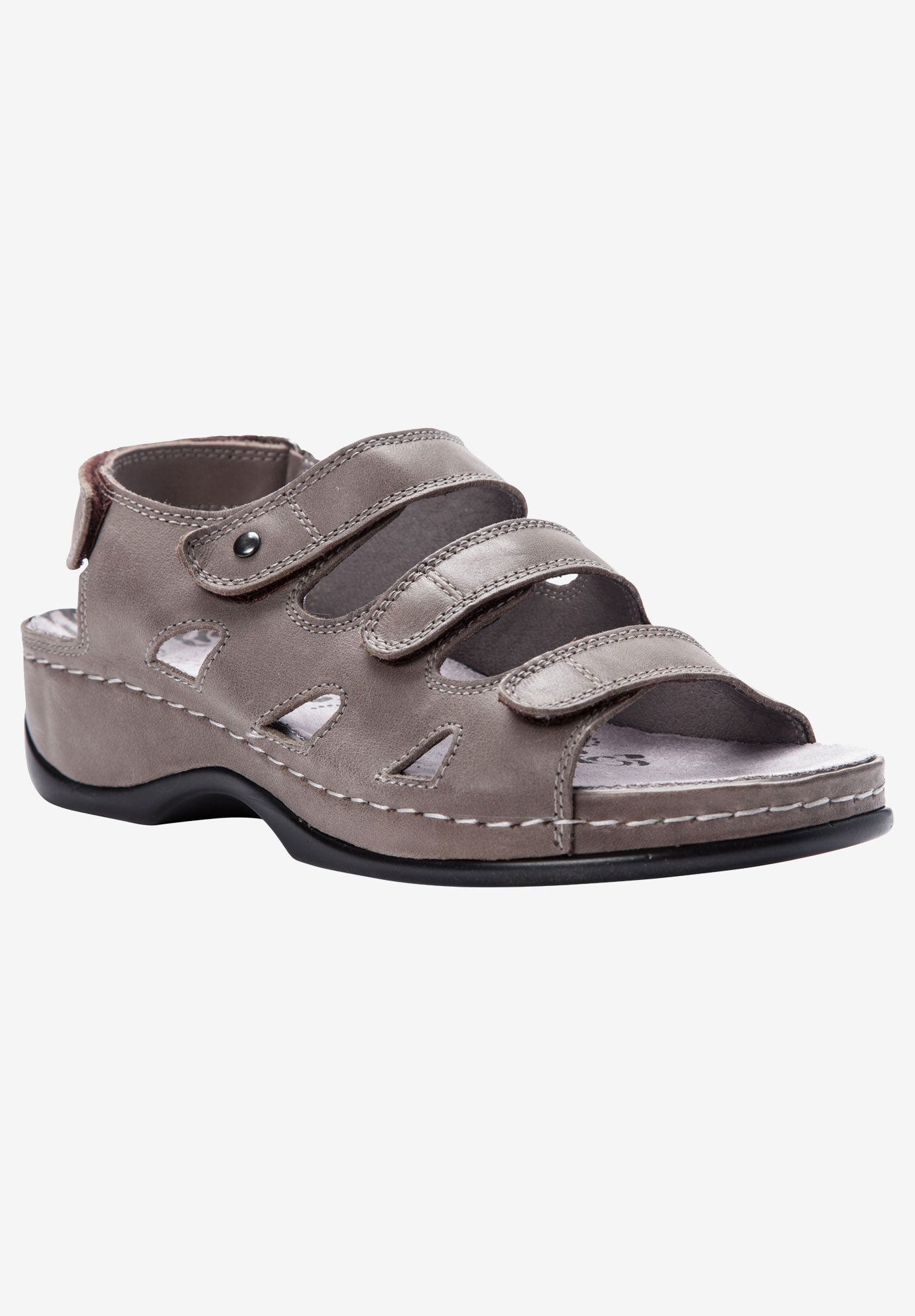 Women's Kara Sandal by Propet