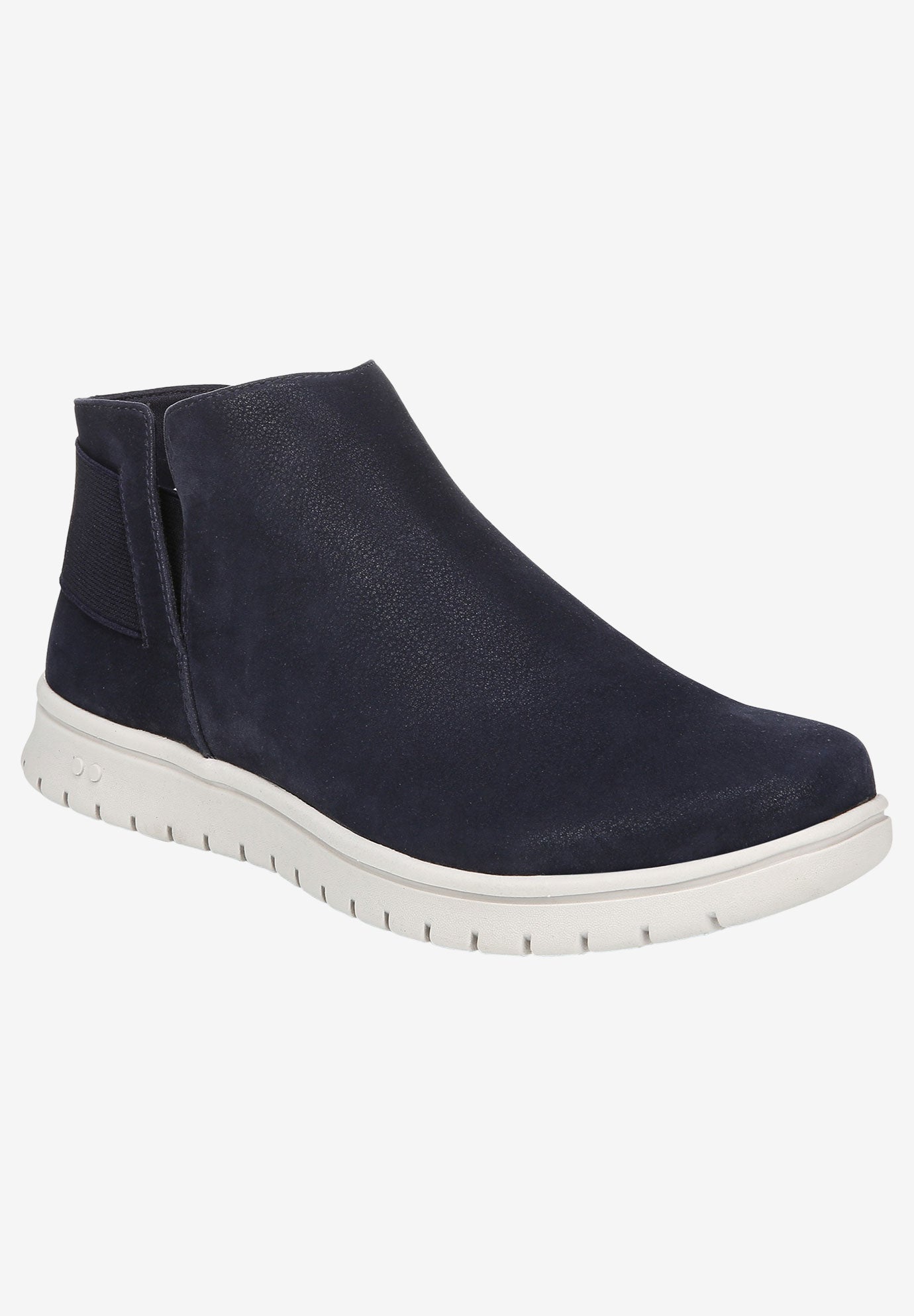 Women's Shea Bootie by Ryka