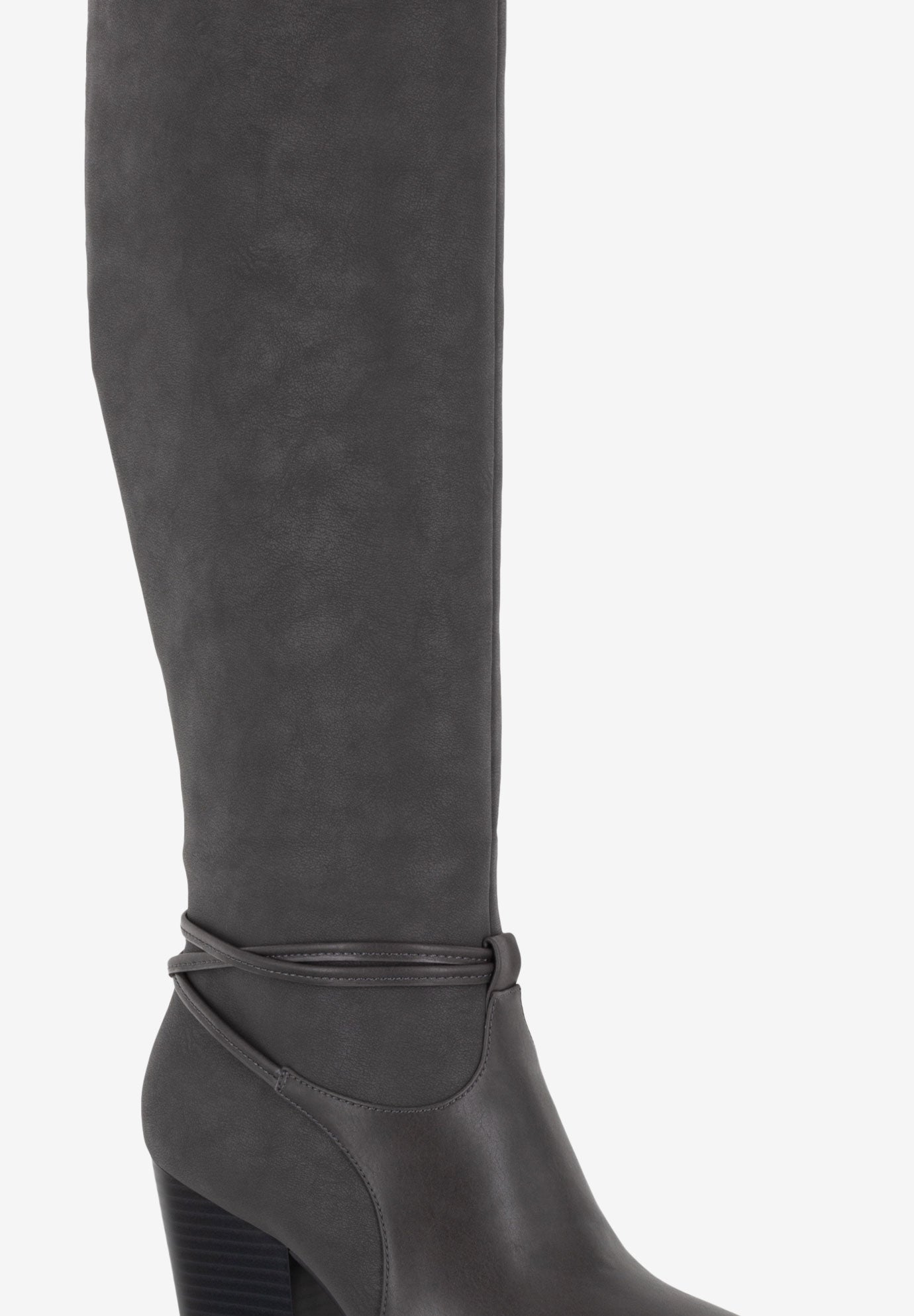 Women's Premium Boot by Easy Street