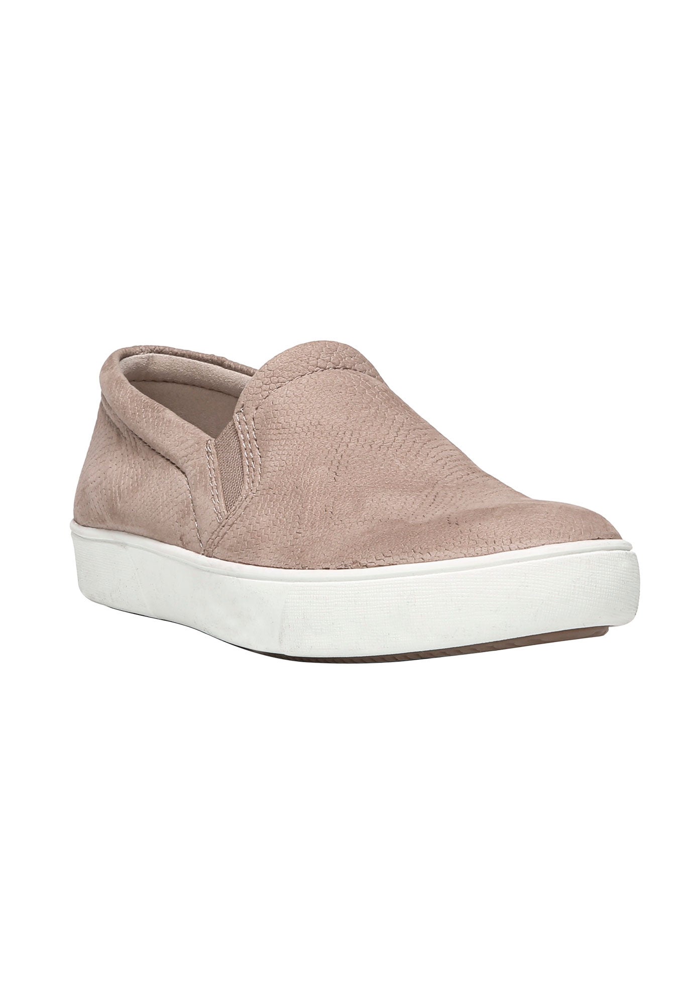 marianne sneakers