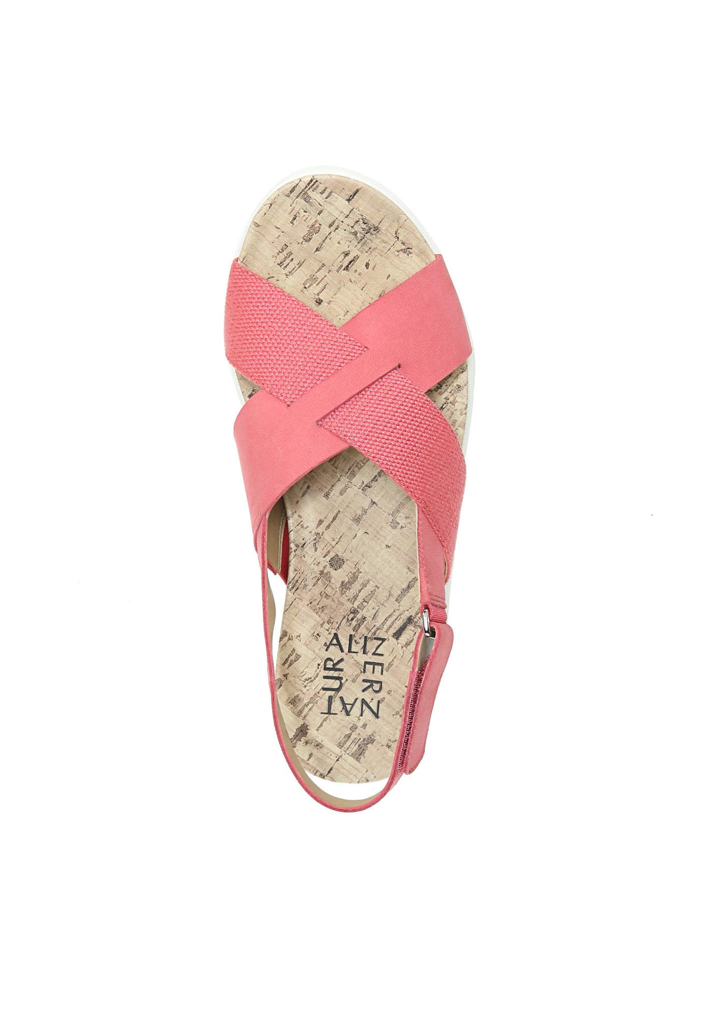 gucci lilac sandals
