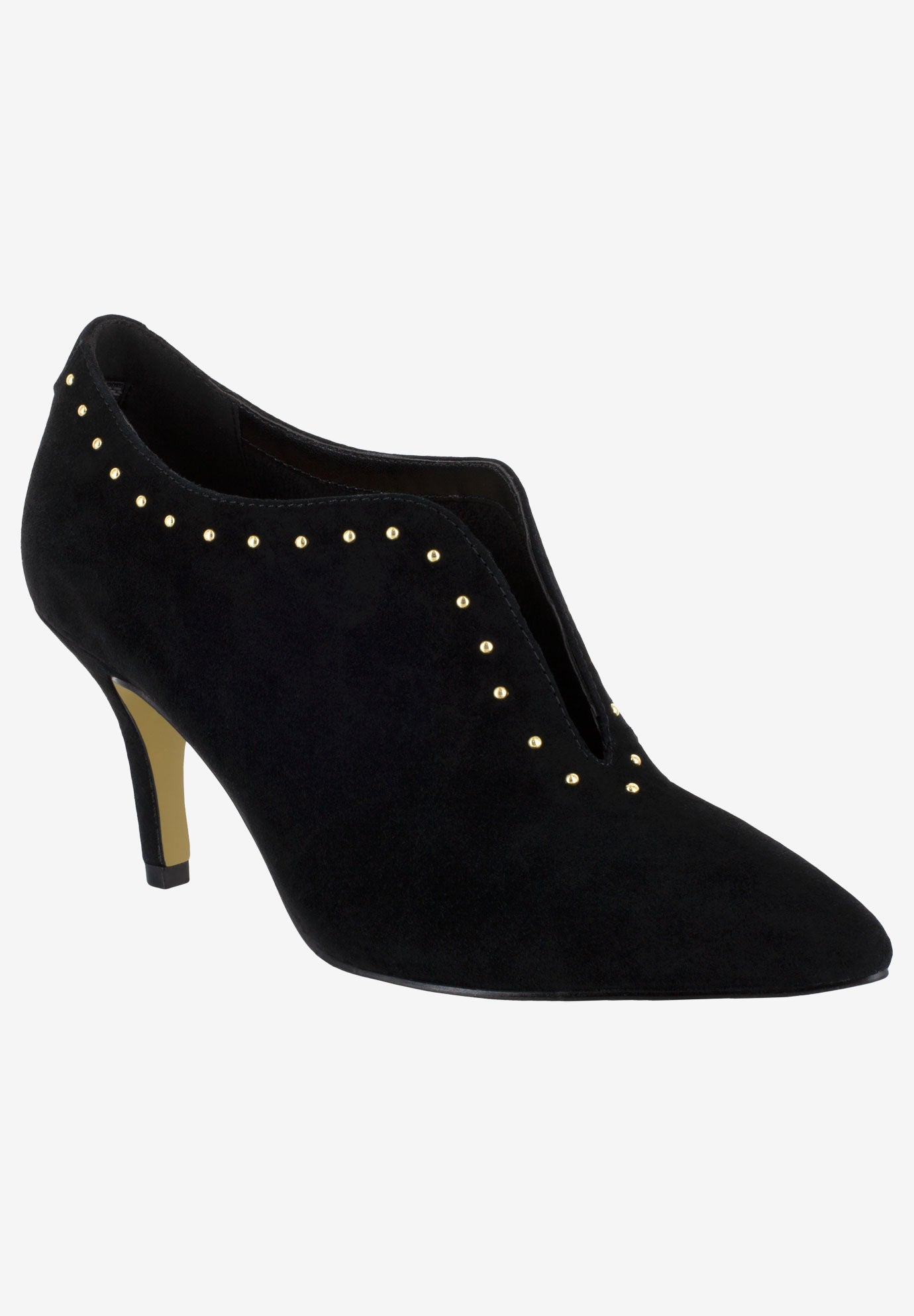 Women's Dara Shootie by Bella Vita