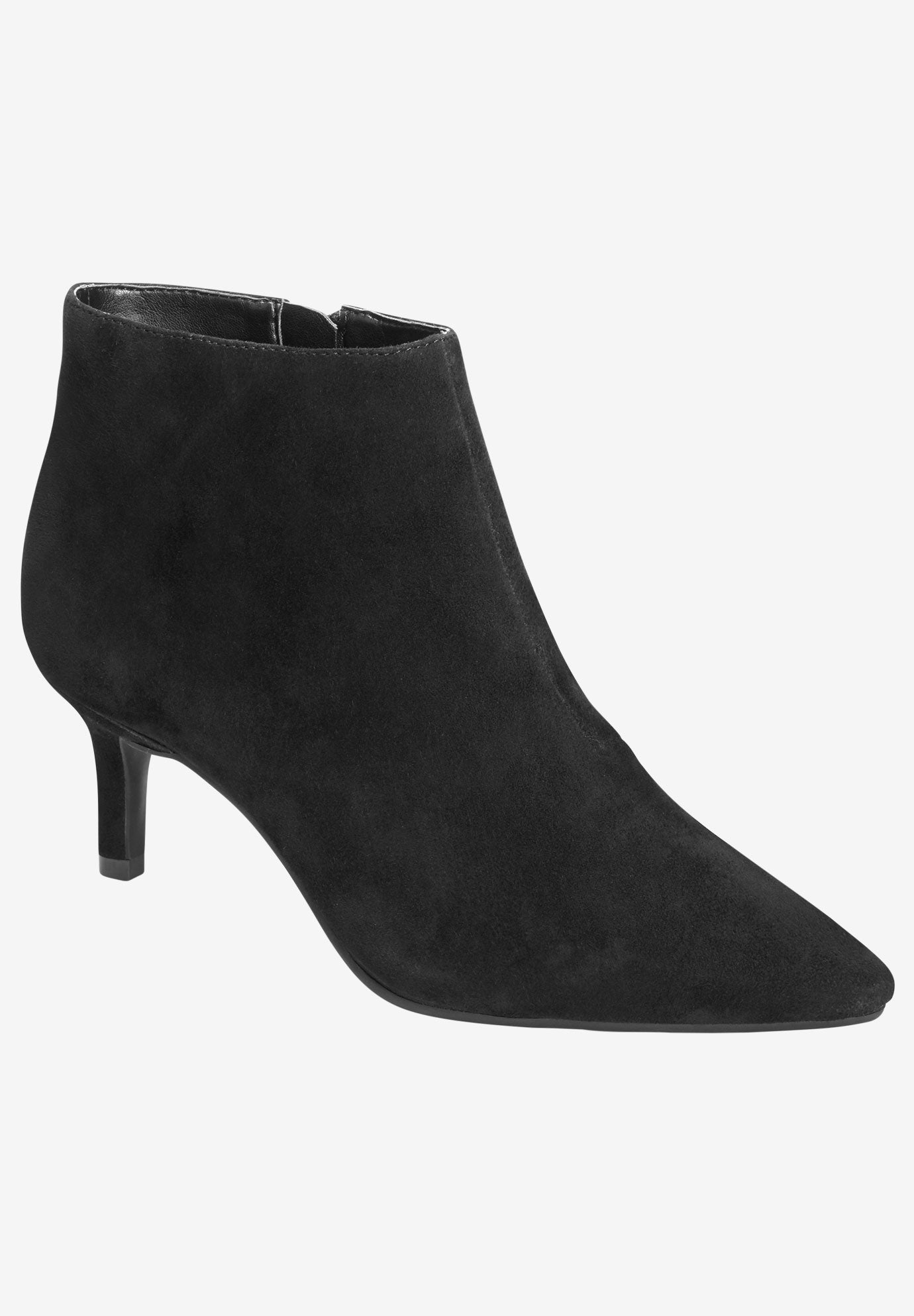 Women's Epigram Bootie by Aerosoles