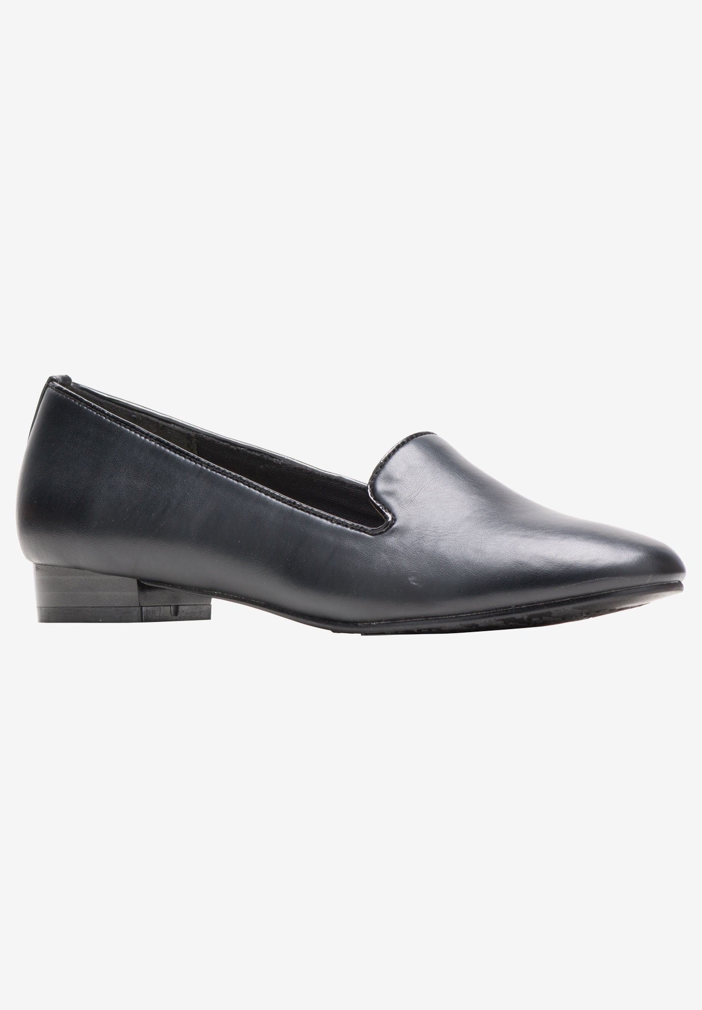 Women's Charmy Loafer by Soft Style