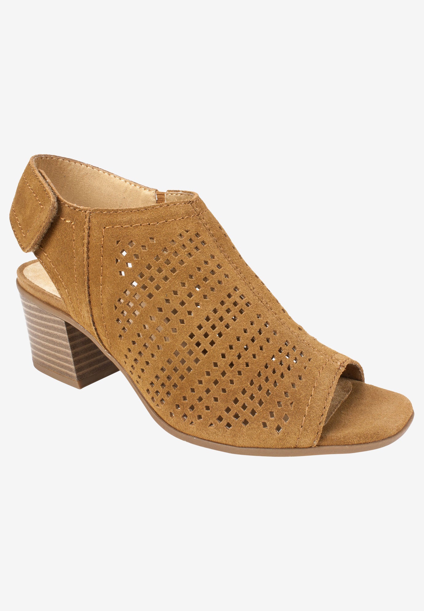 Women's Lorna Shootie by White Mountain