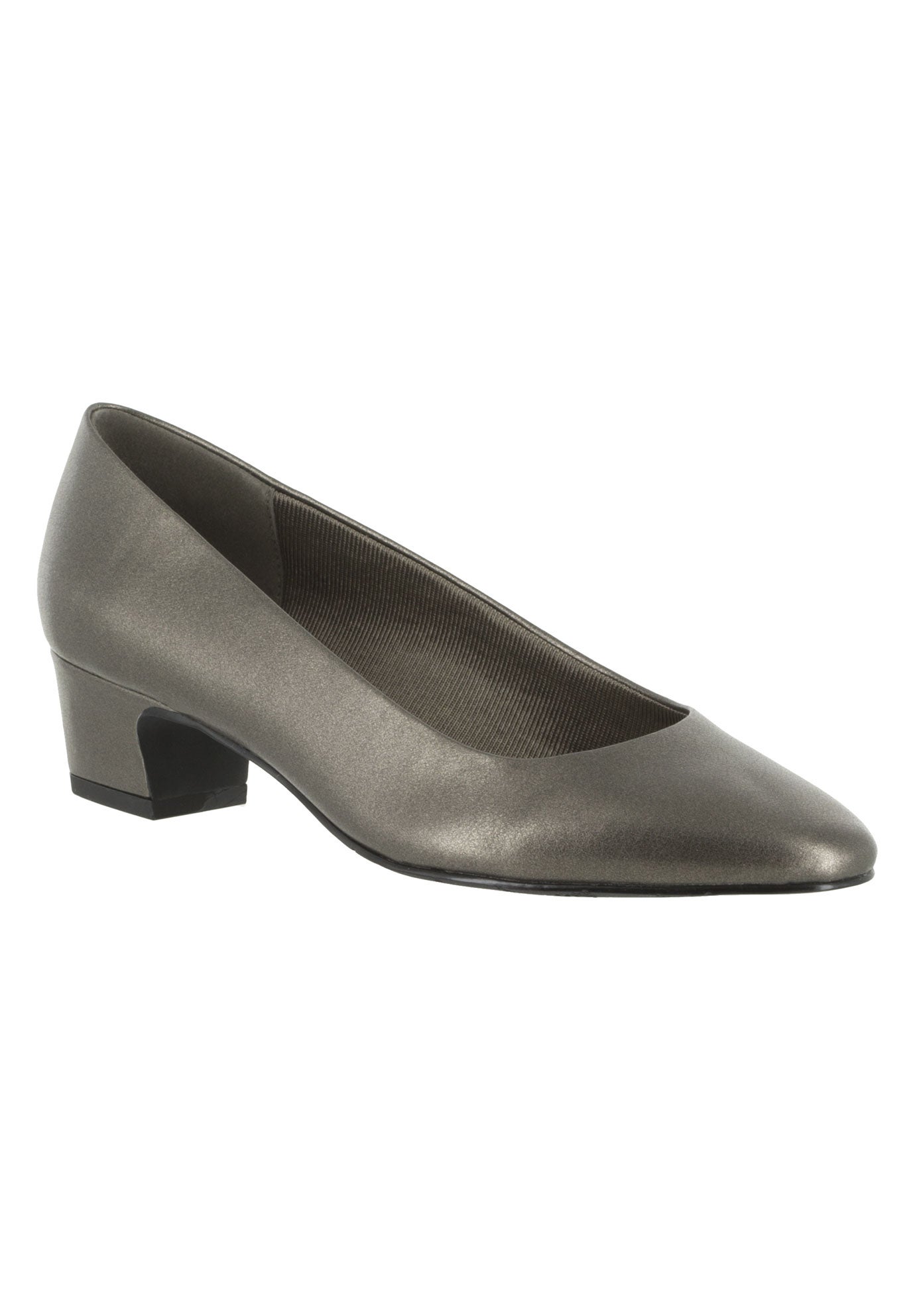 Women's Prim Pump by Easy Street