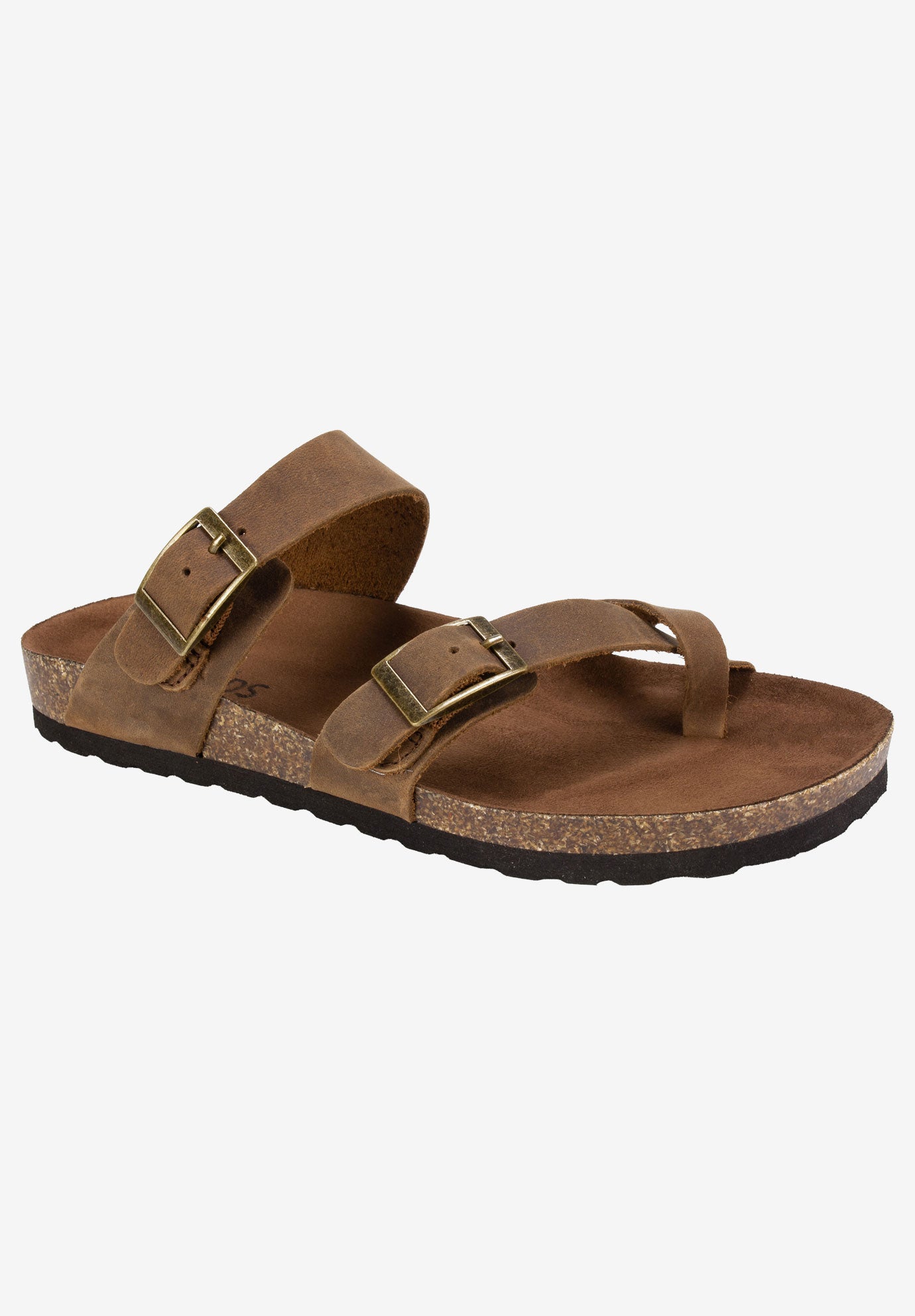 Women's Gracie Sandal by White Mountain