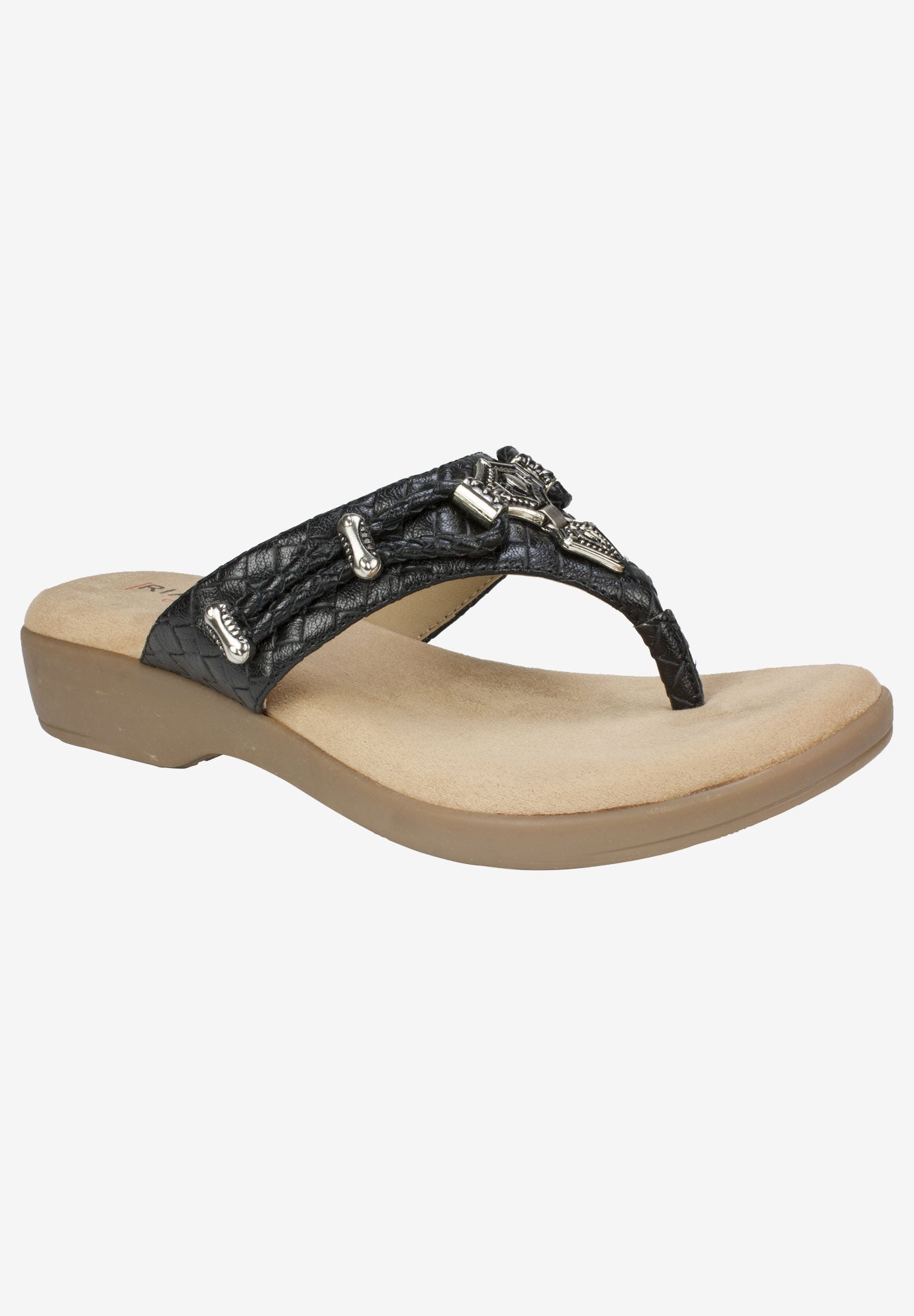 Women's Bailee Sandal by Rialto