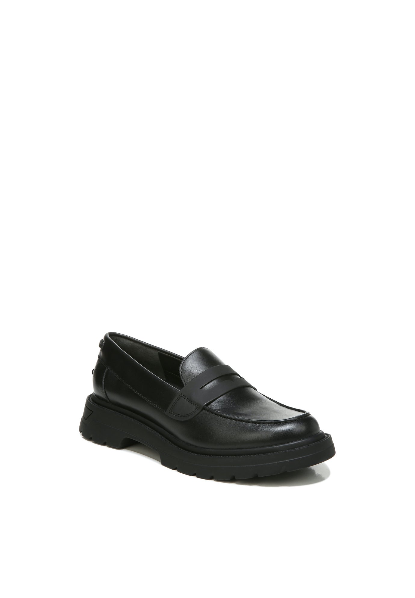 Franco sarto cosmo loafer hot sale