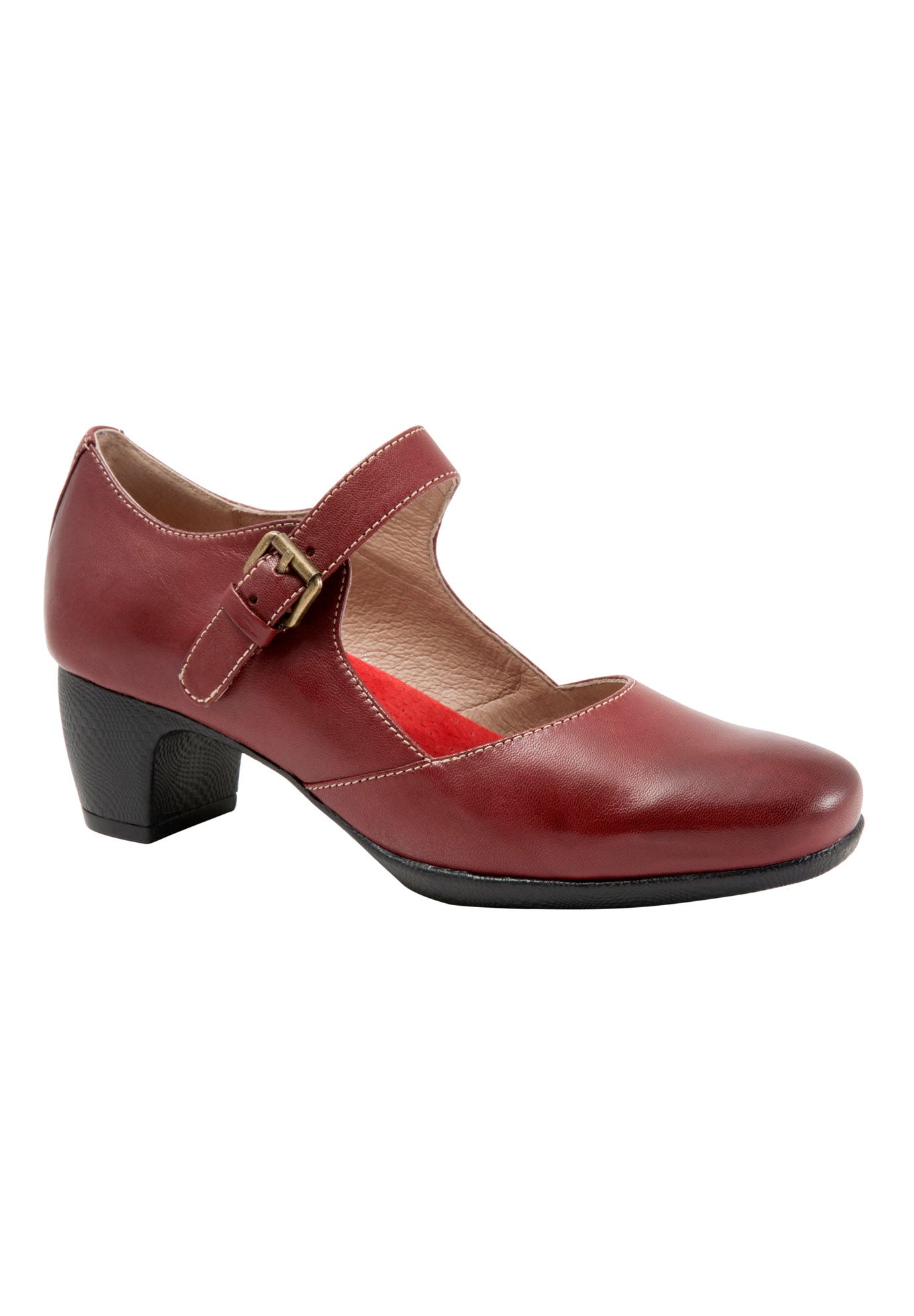 Softwalk irish ii cheap