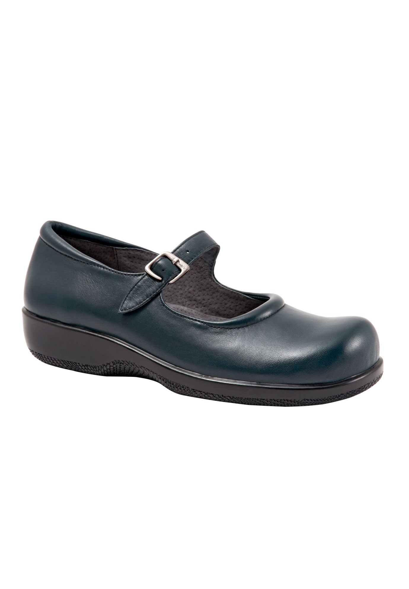 minnetonka london slipper