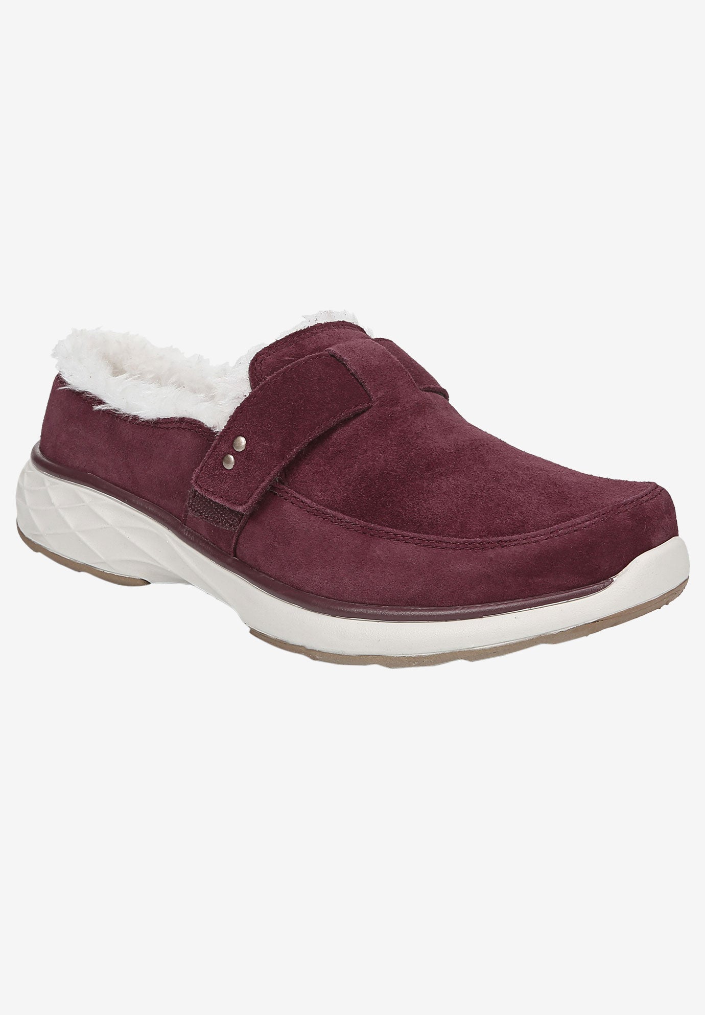 Women's Lillianna Mule by Ryka