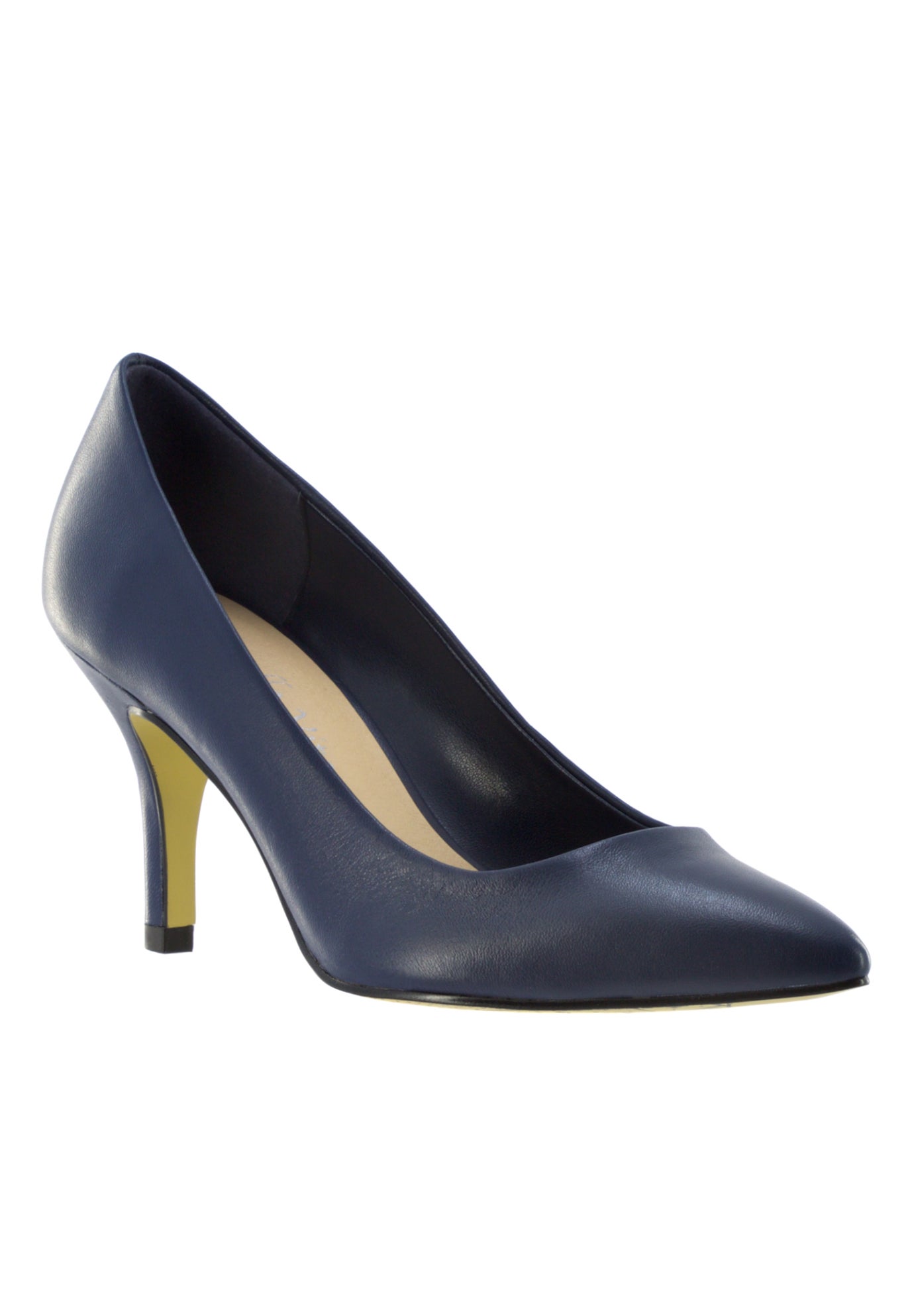 Women's Define Pumps by Bella Vita