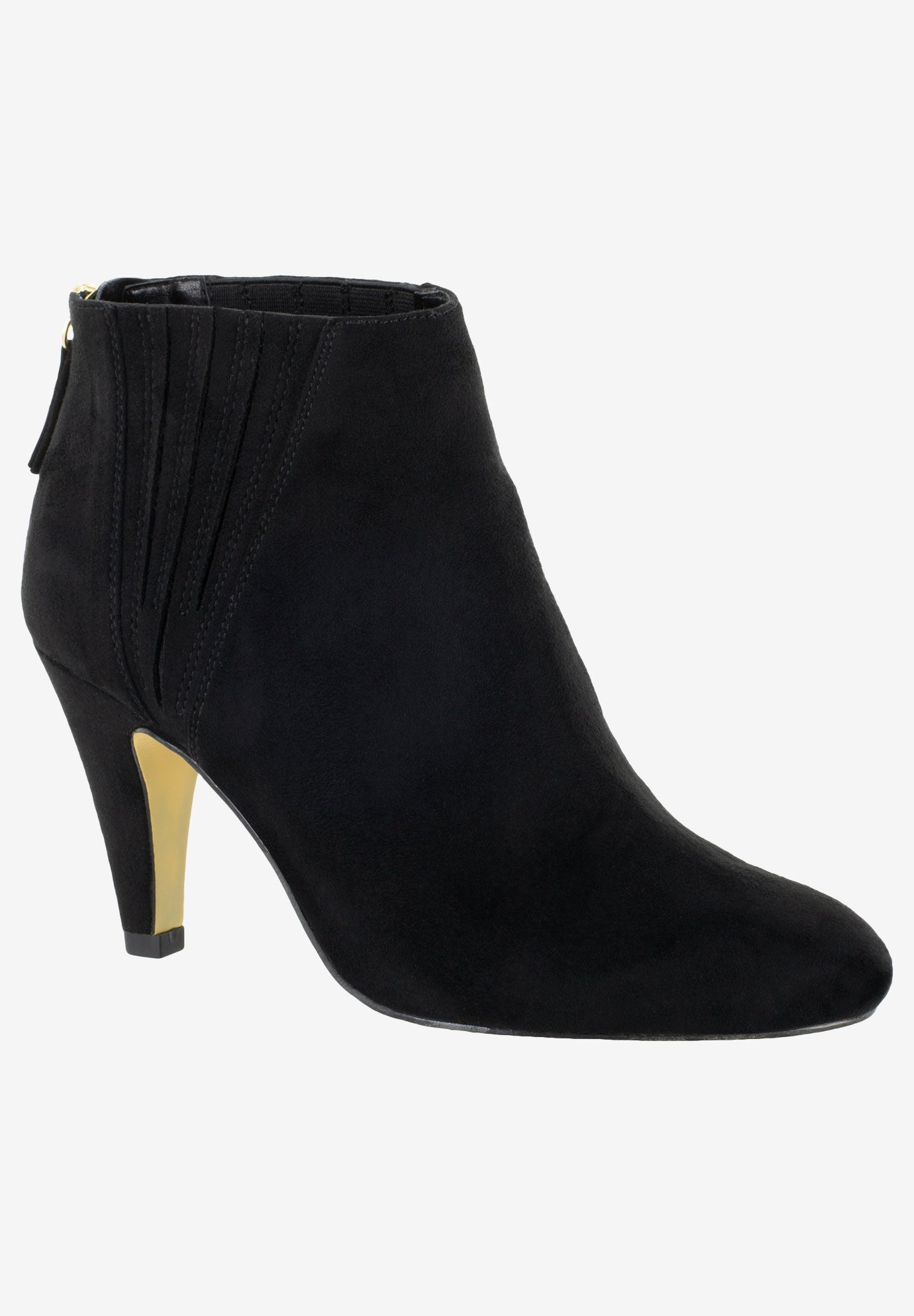 Women's Nella II Bootie by Bella Vita