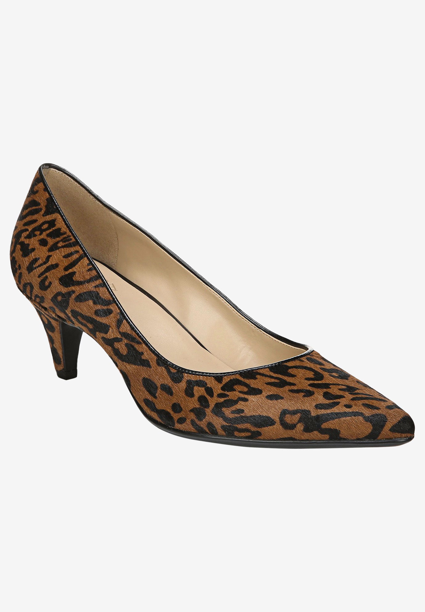 Women's Beverly 2 Pump by Naturalizer