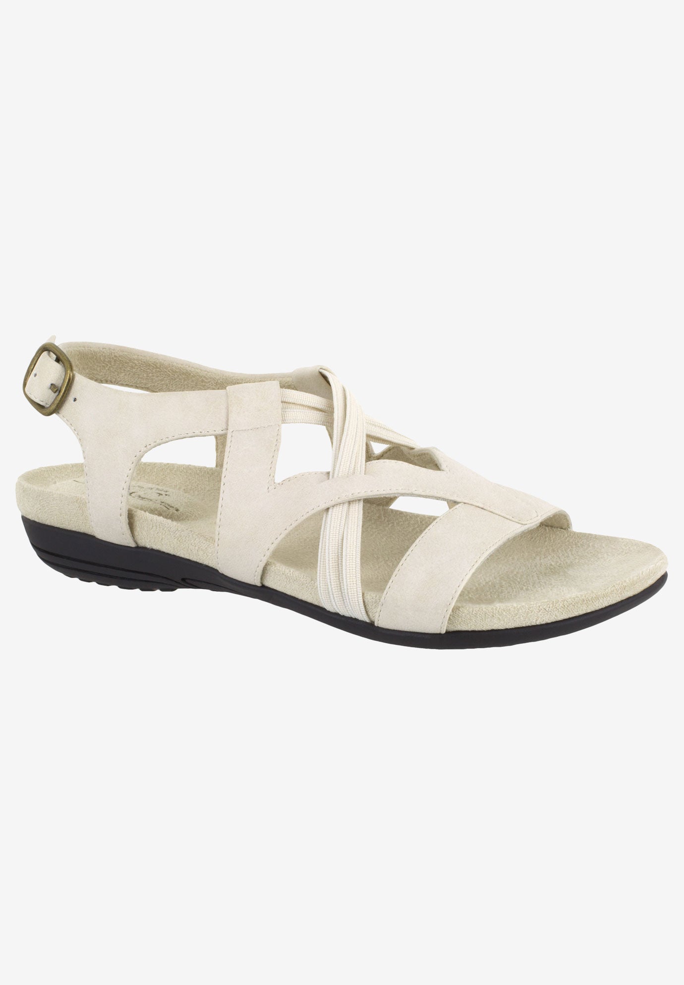 Women's Jessica Sandal by Easy Street