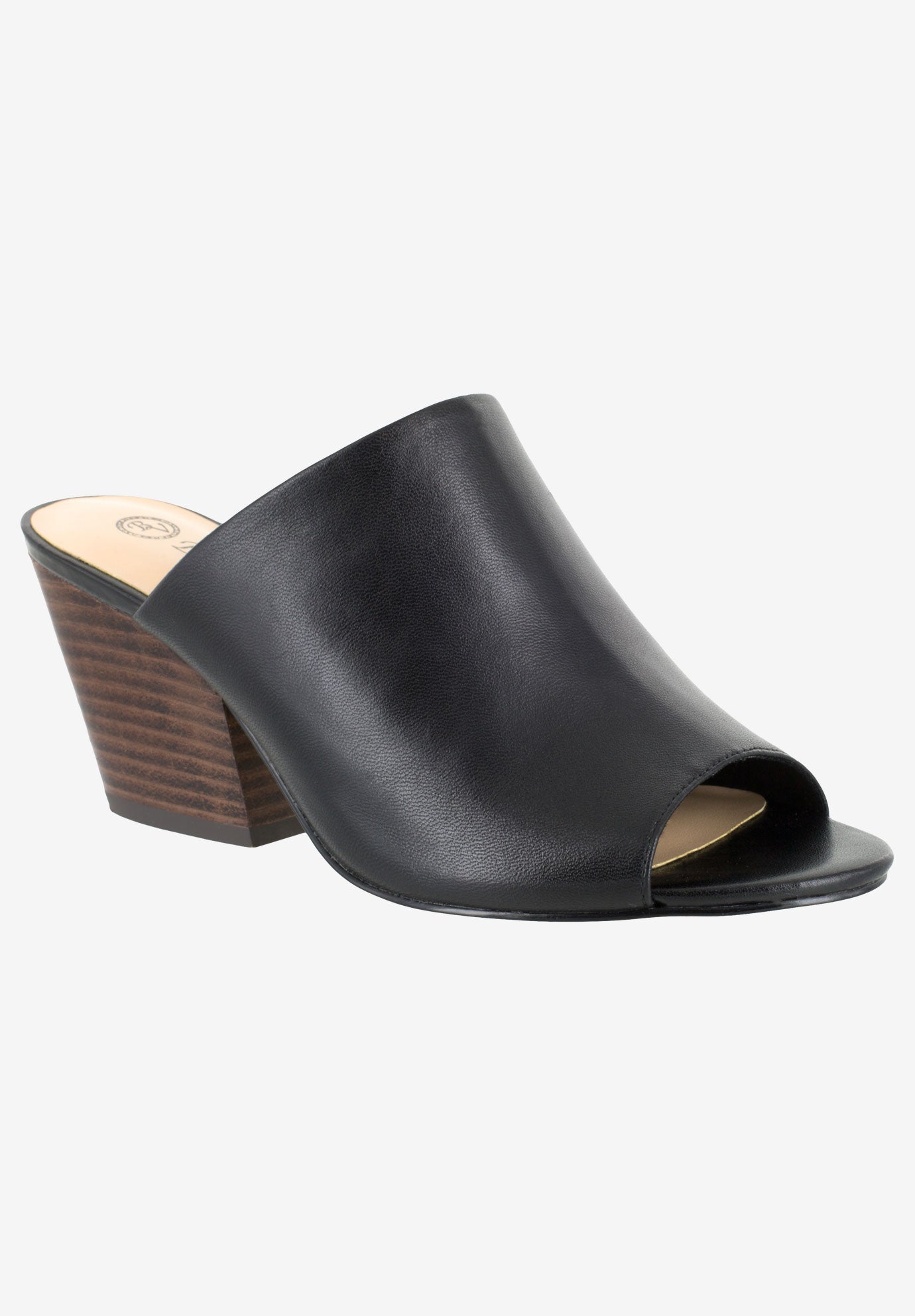 Women's Kathy Sandal by Bella Vita