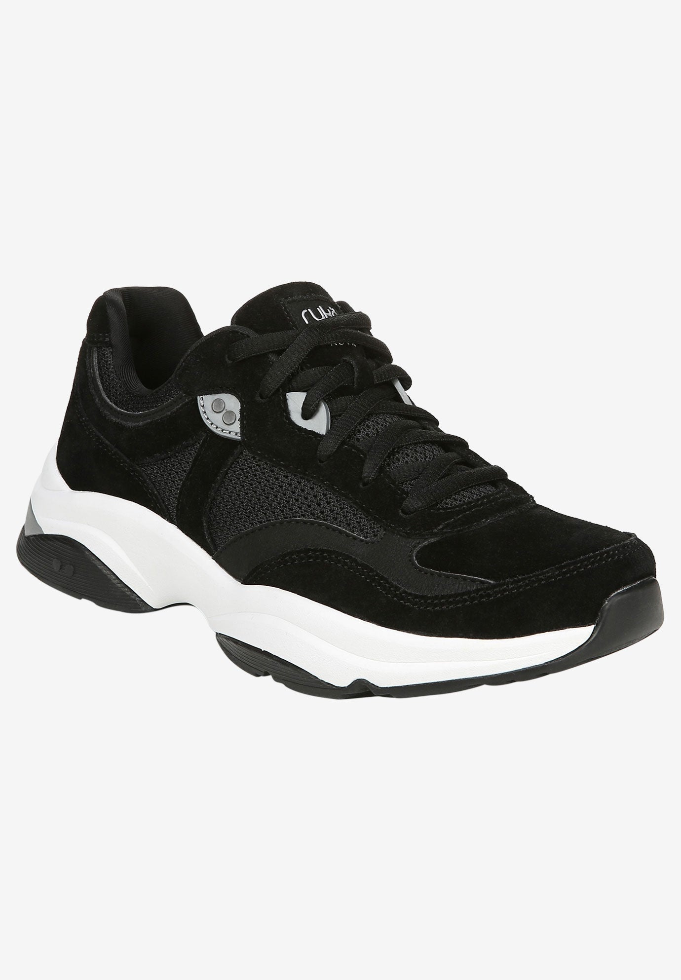 Women's Nova Sneaker by Ryka
