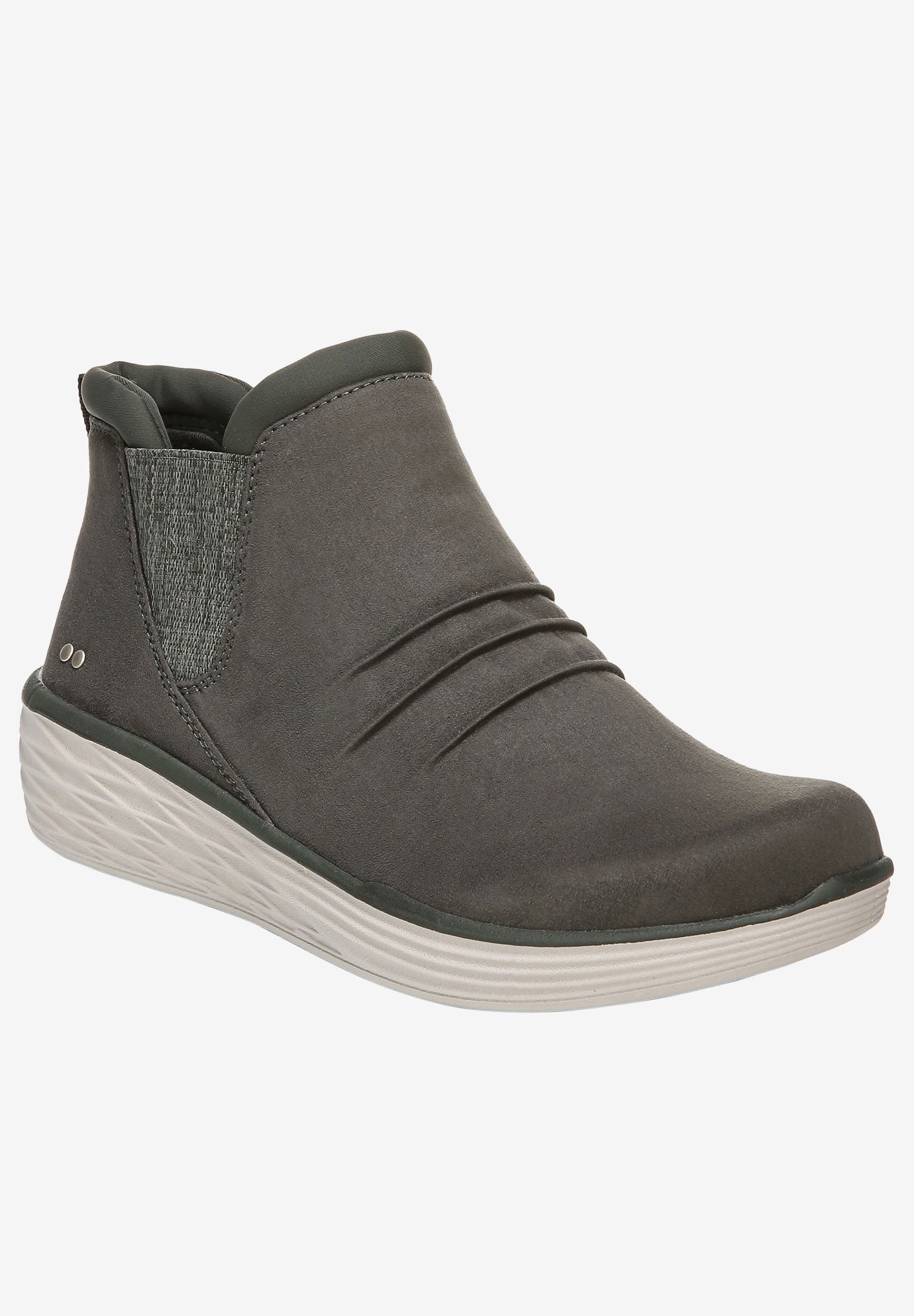 ryka niah ankle booties