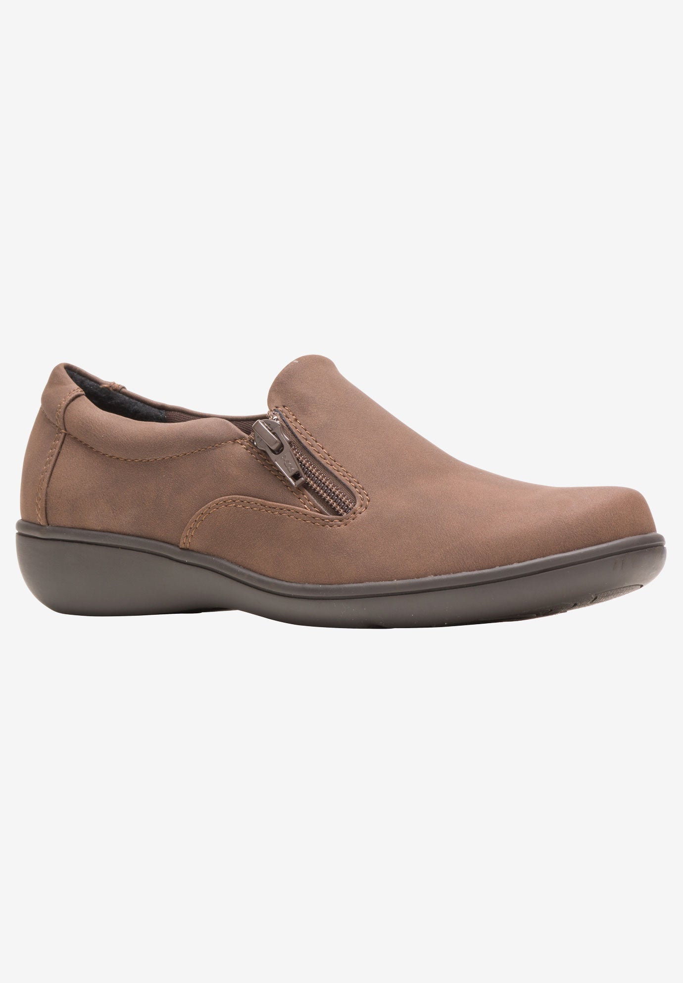 Women's Joella Slip-On by Soft Style