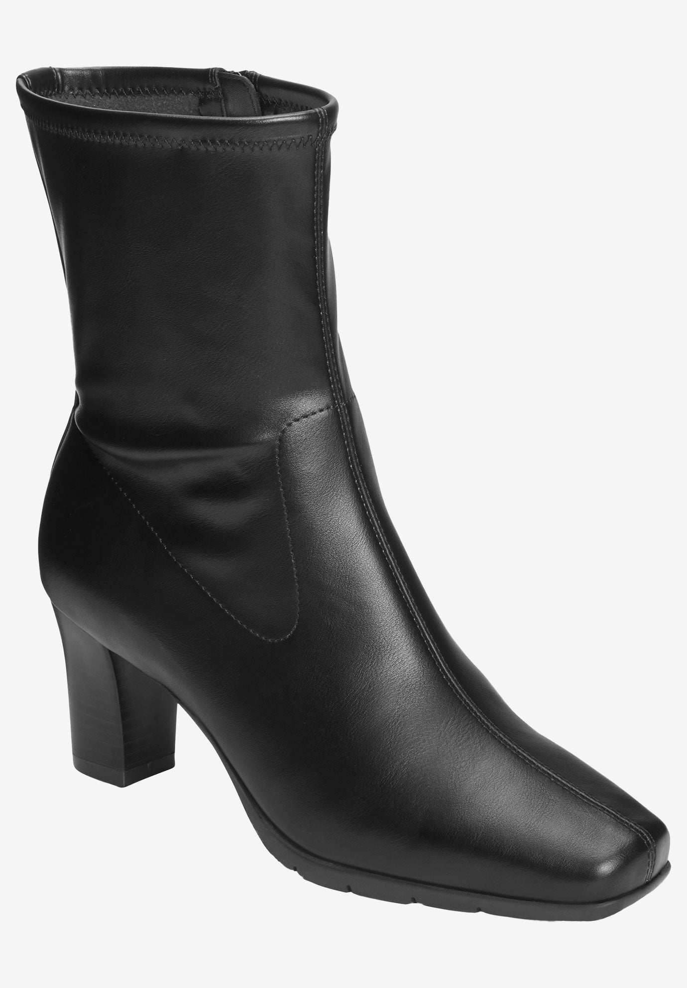 Women's Cinnamon Boot by Aerosoles