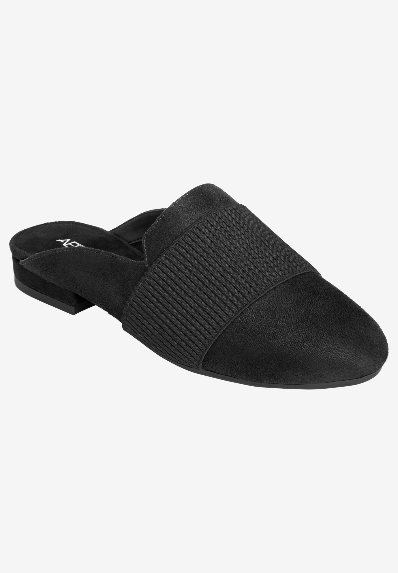 Women's Look Out Mule by Aerosoles