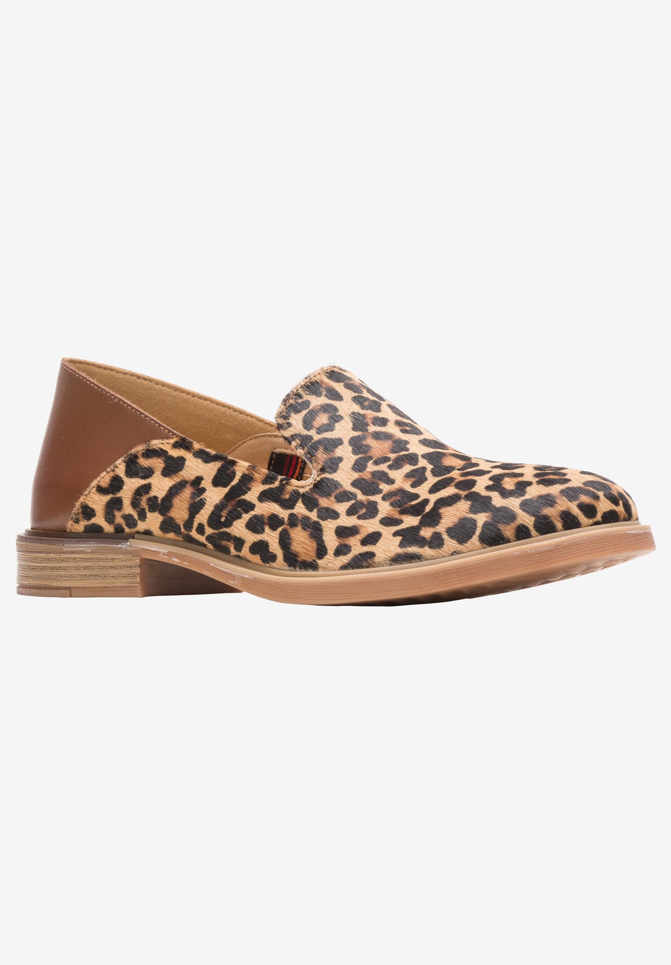 Women's Bailey Slip-On by Hush Puppies