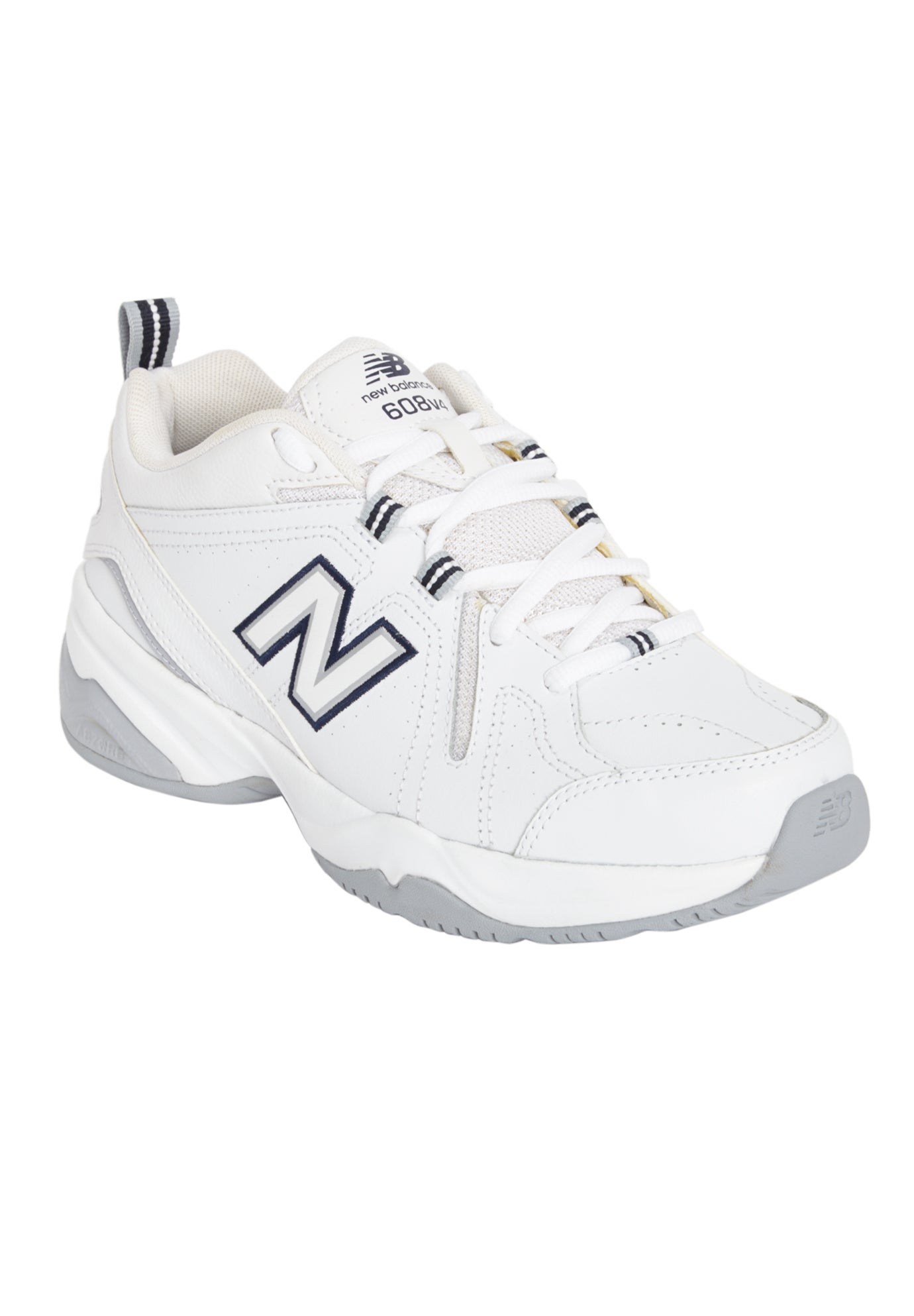 new balance 270 new balance 270