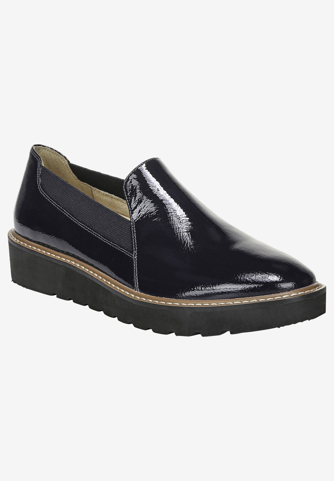 Women's Adra Loafer by Naturalizer