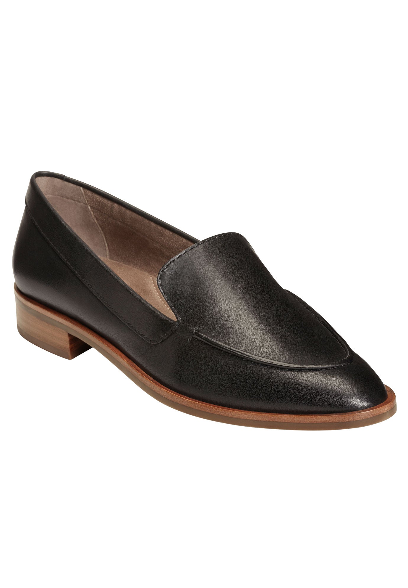 Aerosoles Women's East Side Loafers by Aersoles