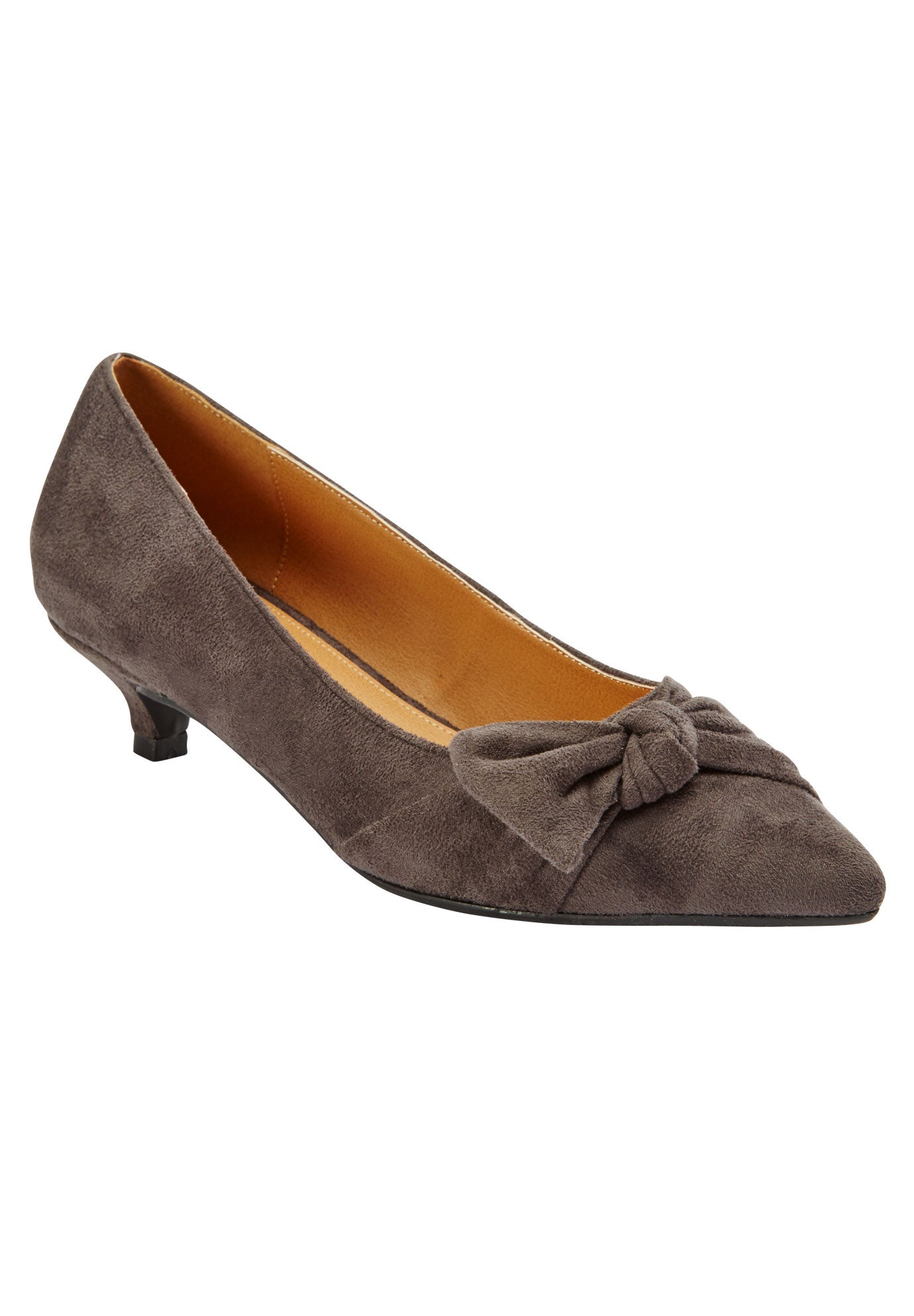 the sage pump by comfortview