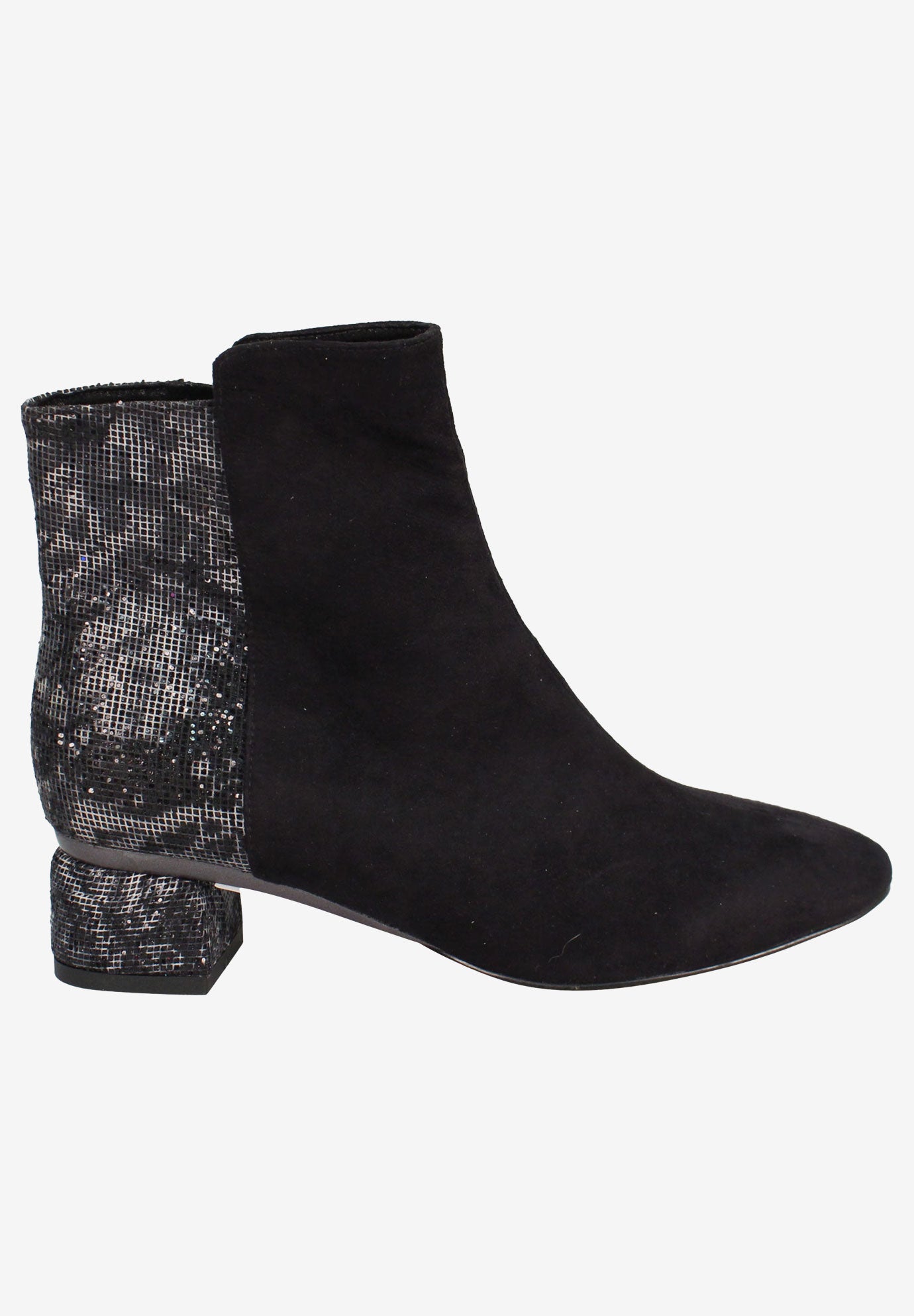Women's Danabelle Bootie by J. Renee