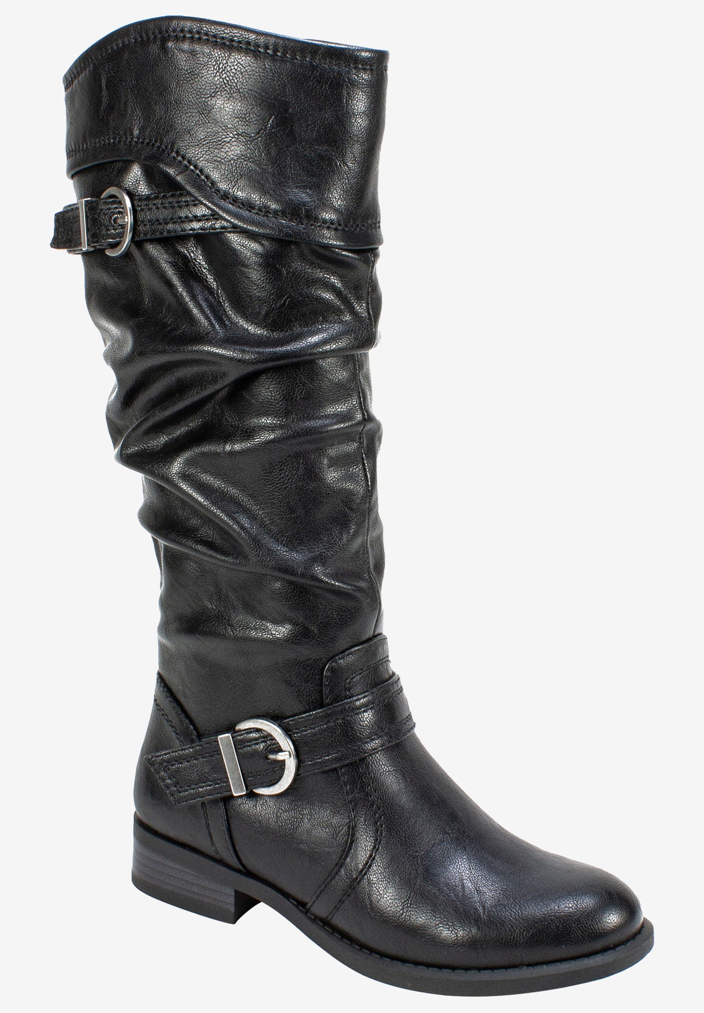 Women's Lariat Boot by White Mountain