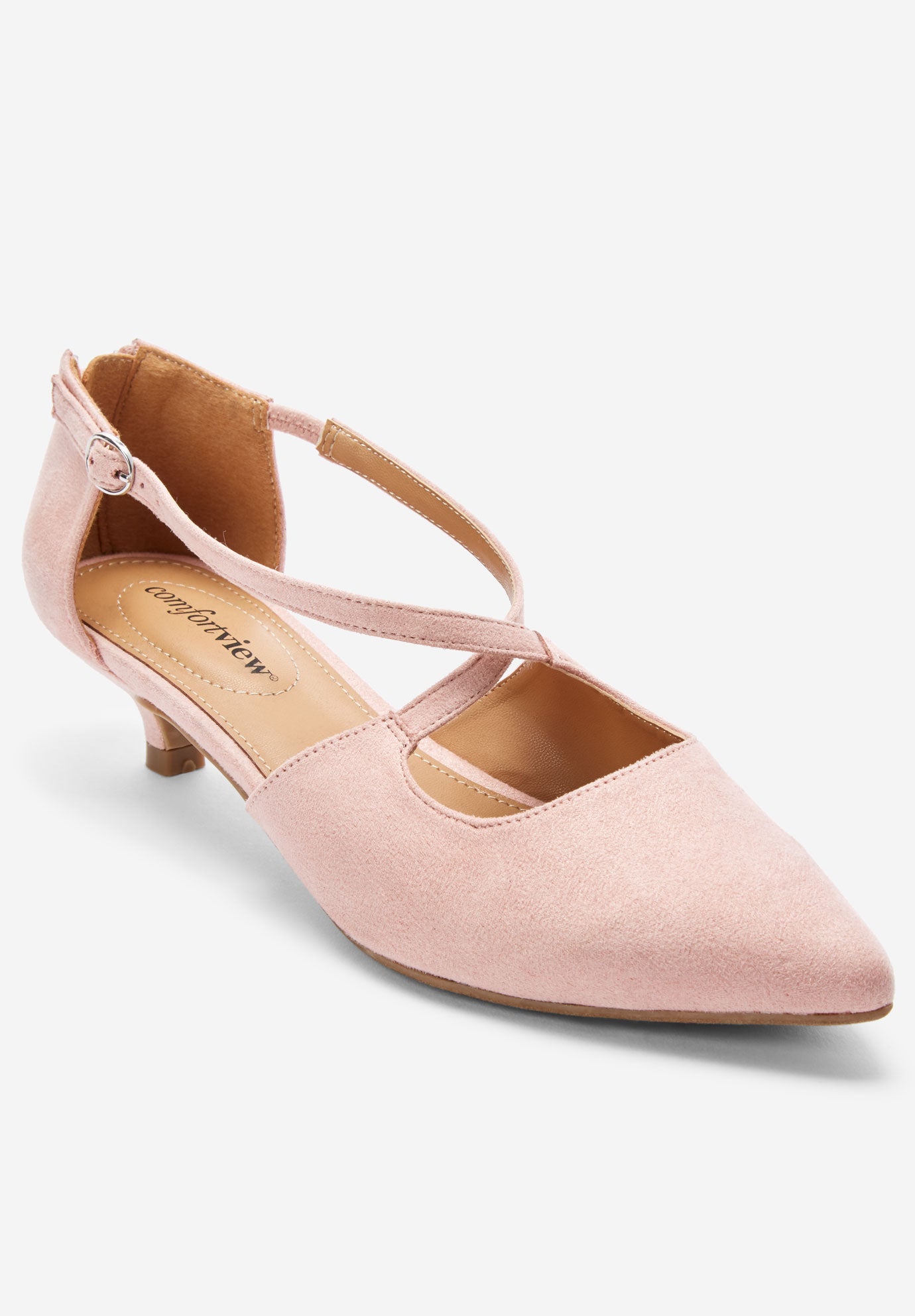 the sage pump by comfortview